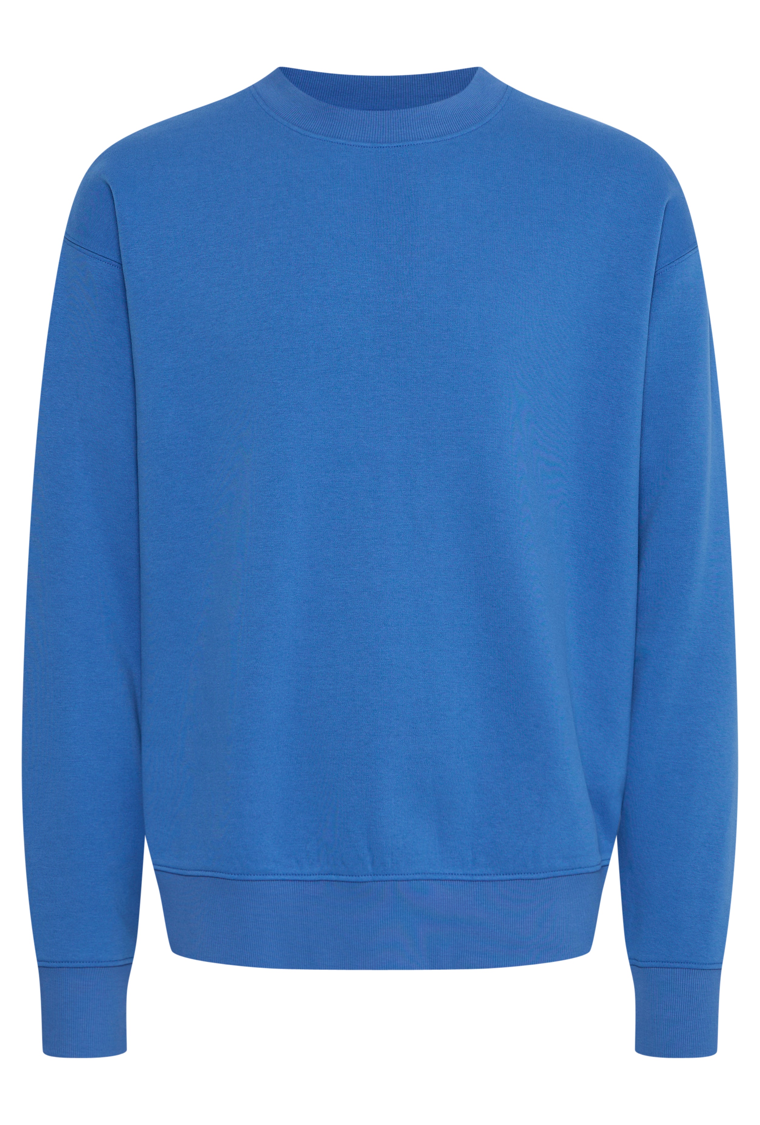 SDLENZ Sweatshirt PACK FRONT 21107419-184041