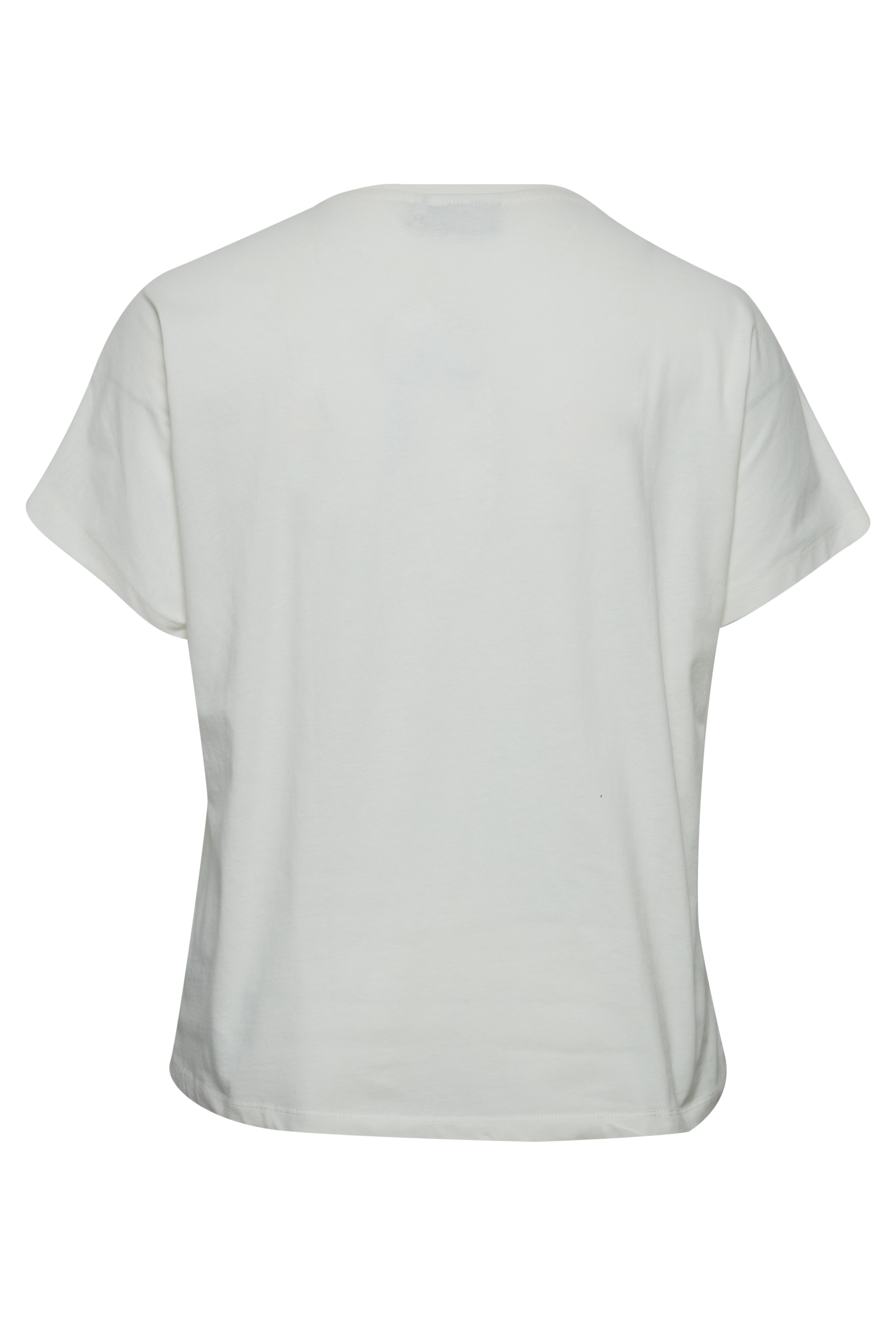 FPYSABEL T-shirt PACK BACK 20612863-201237