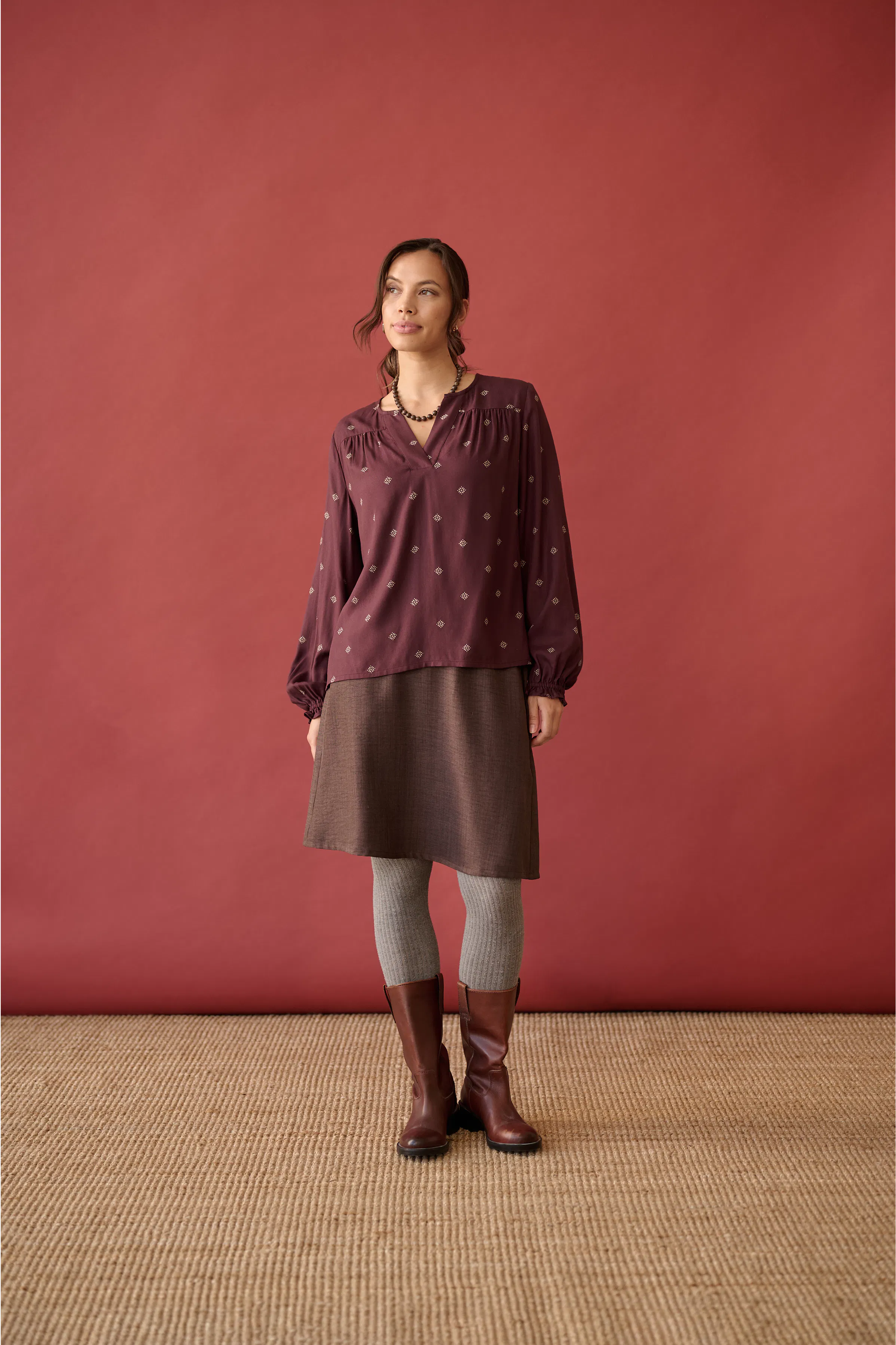 Shop the look