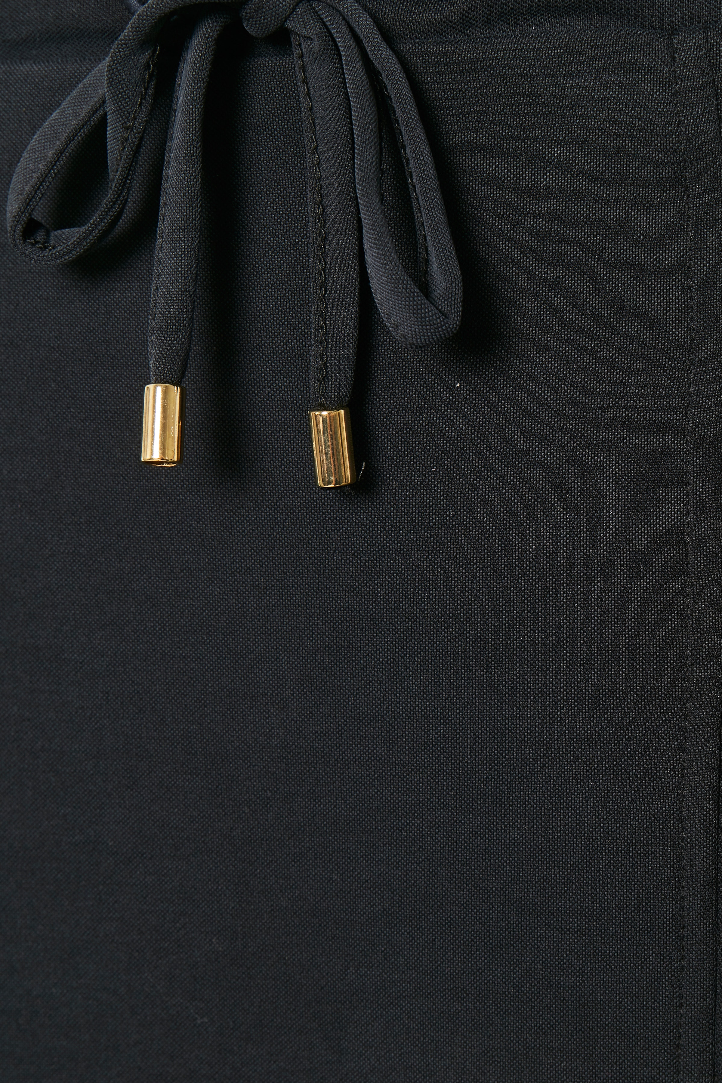 Skirt PACK DETAIL 30304246-33050