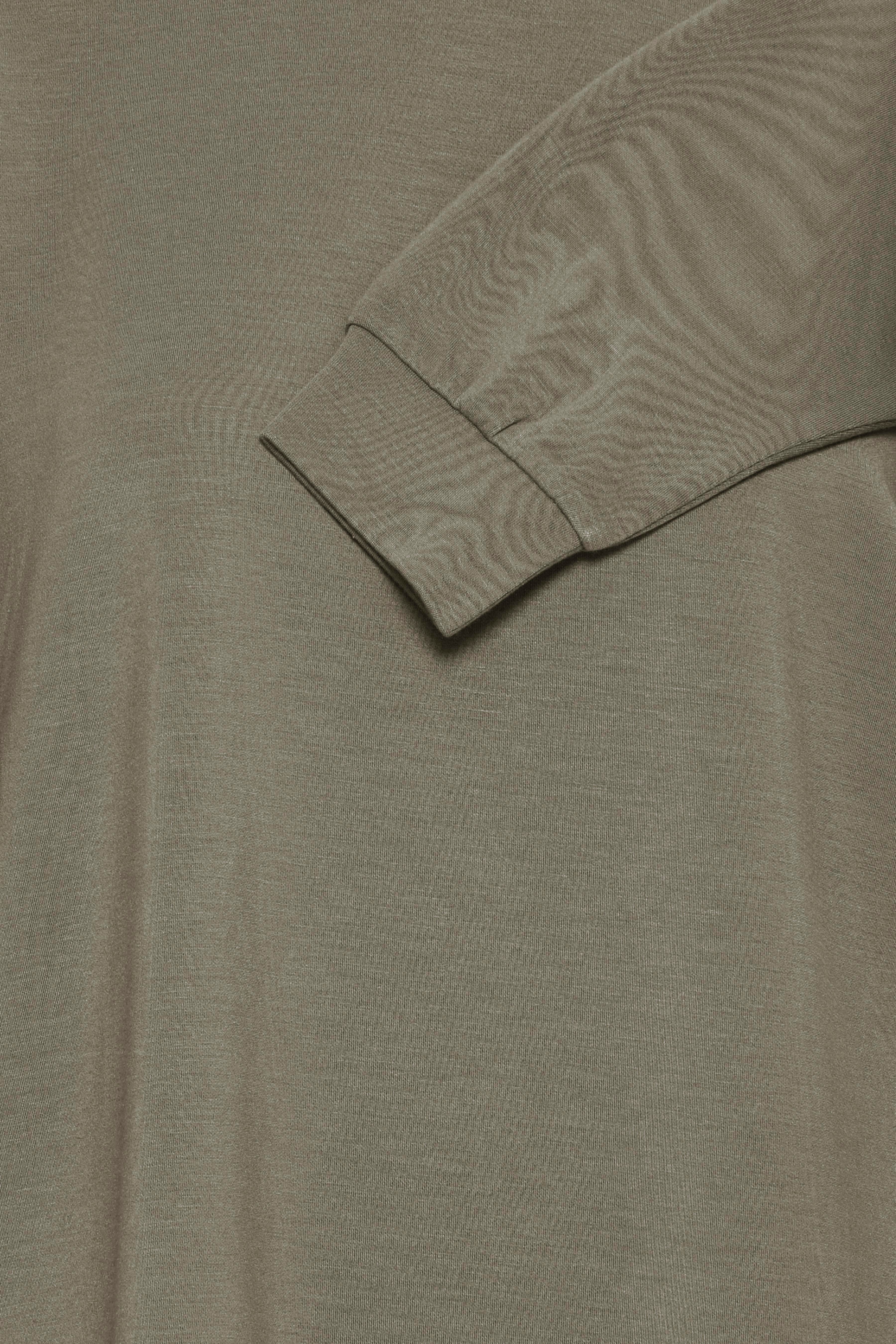 FRAURORA PU 7 Sweatshirt PACK DETAIL 20615558-180516