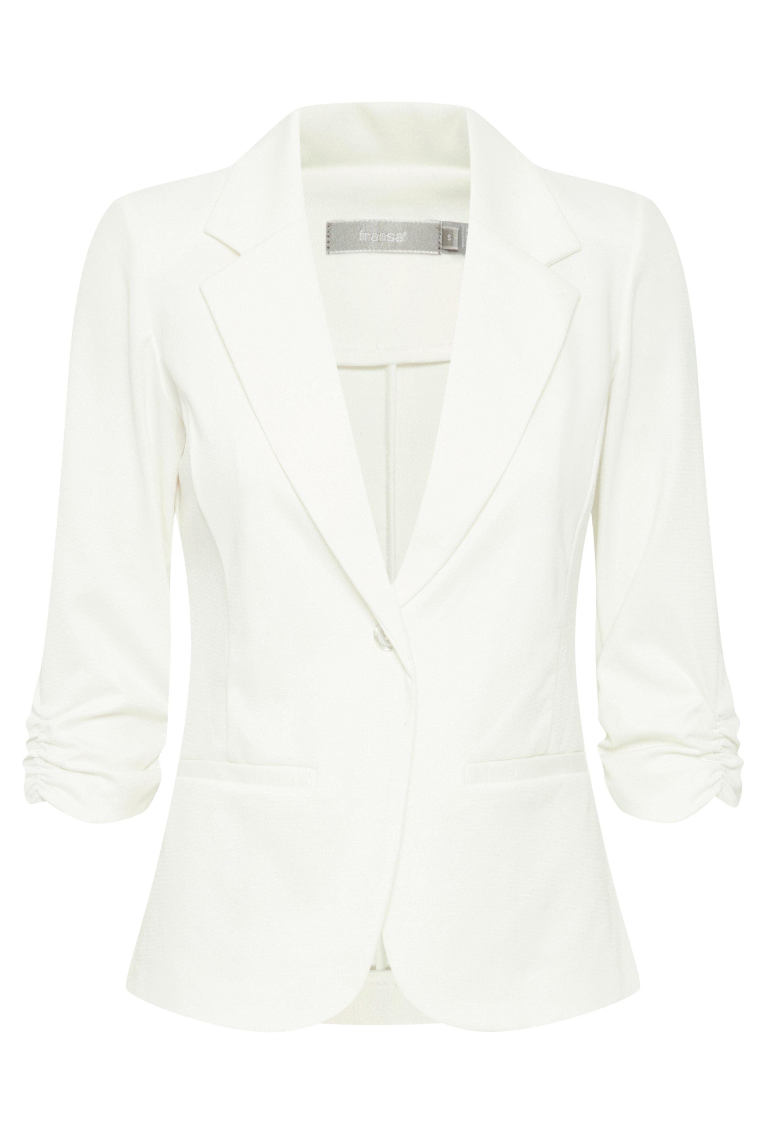 FRZablazer Blazer PACK FRONT 20604689-114800