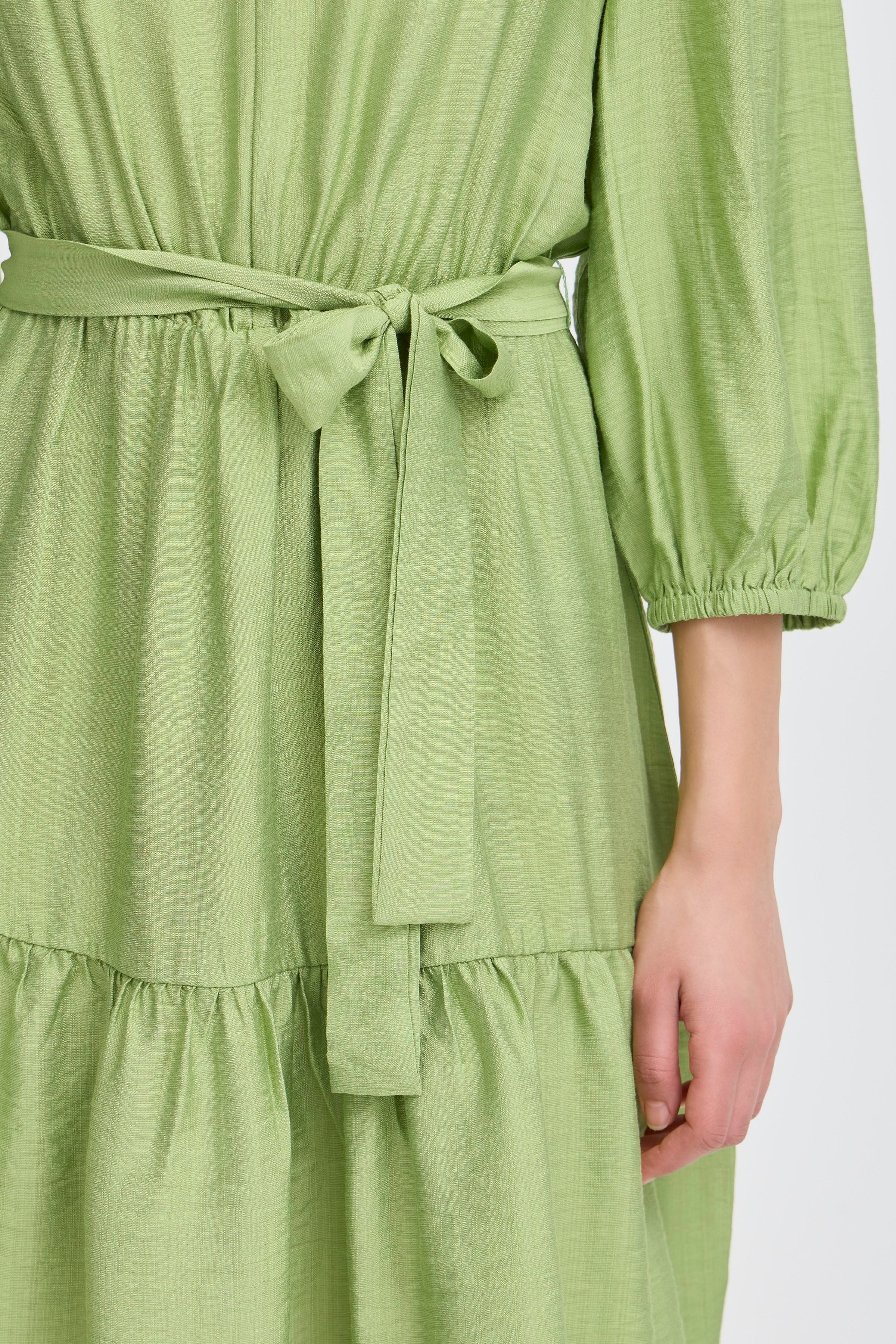 IHXWILMA Dress LOOKBOOK DETAIL 20123848-176323