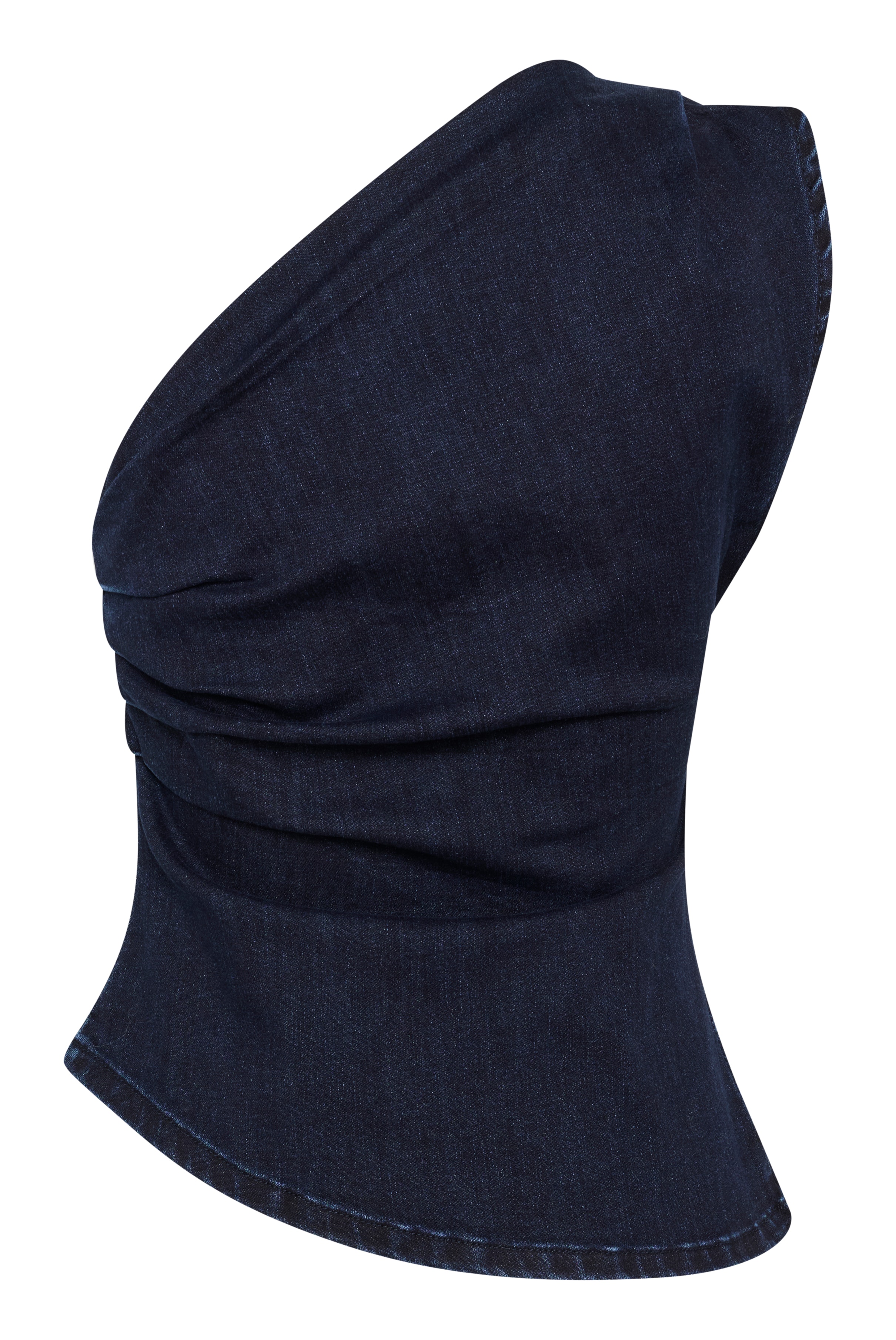 AyoMW Top PACK BACK 10705035-100067
