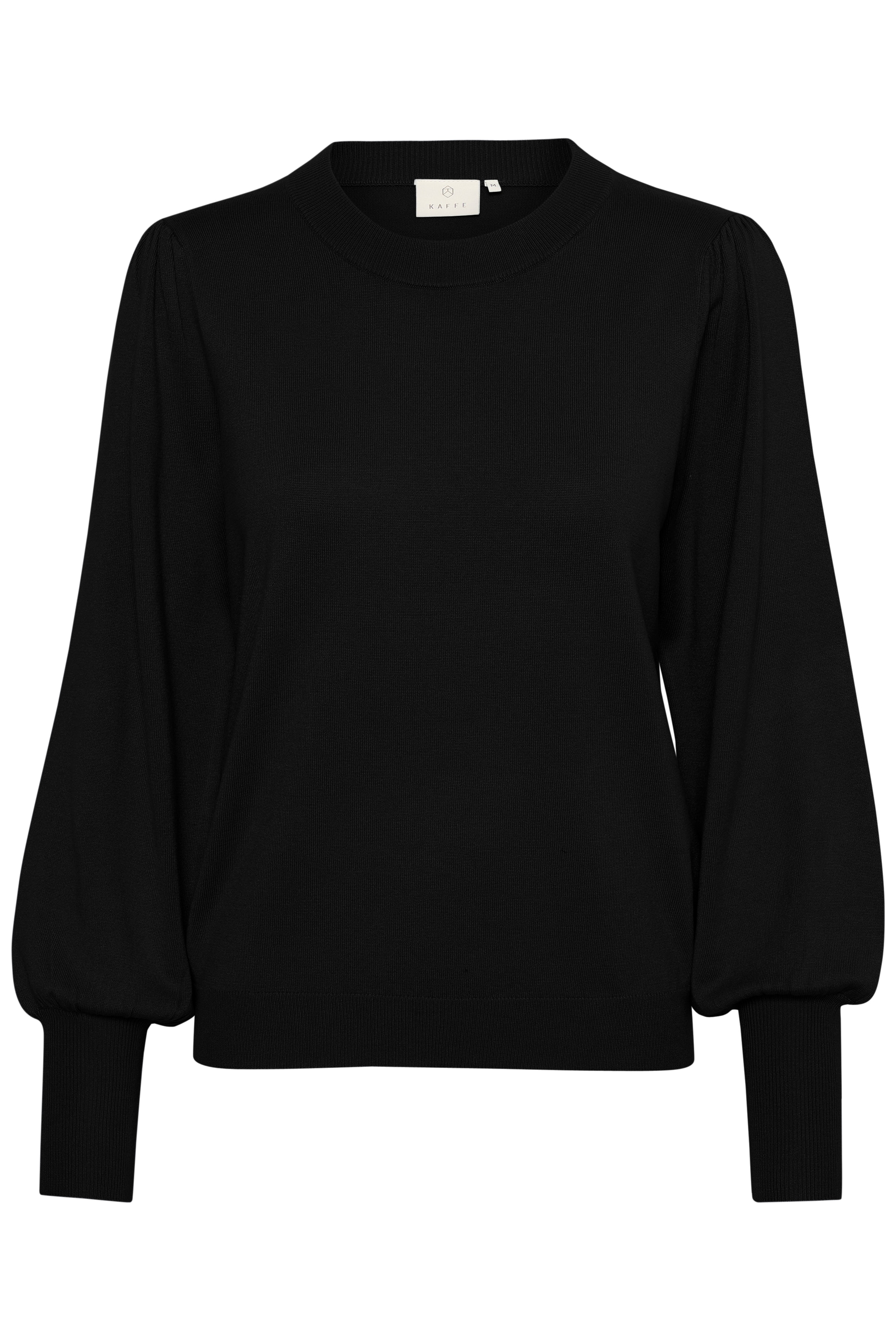 KAlizza Pullover PACK FRONT 10508277-100121
