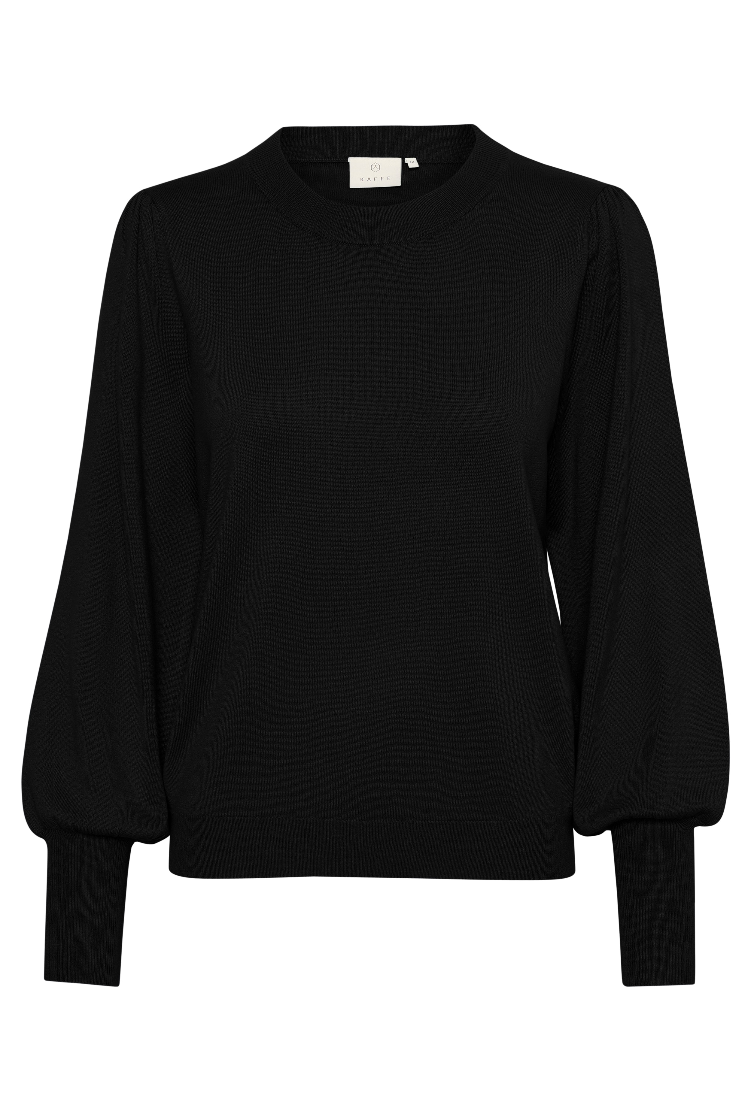 KAlizza Pullover PACK FRONT 10508277-100121