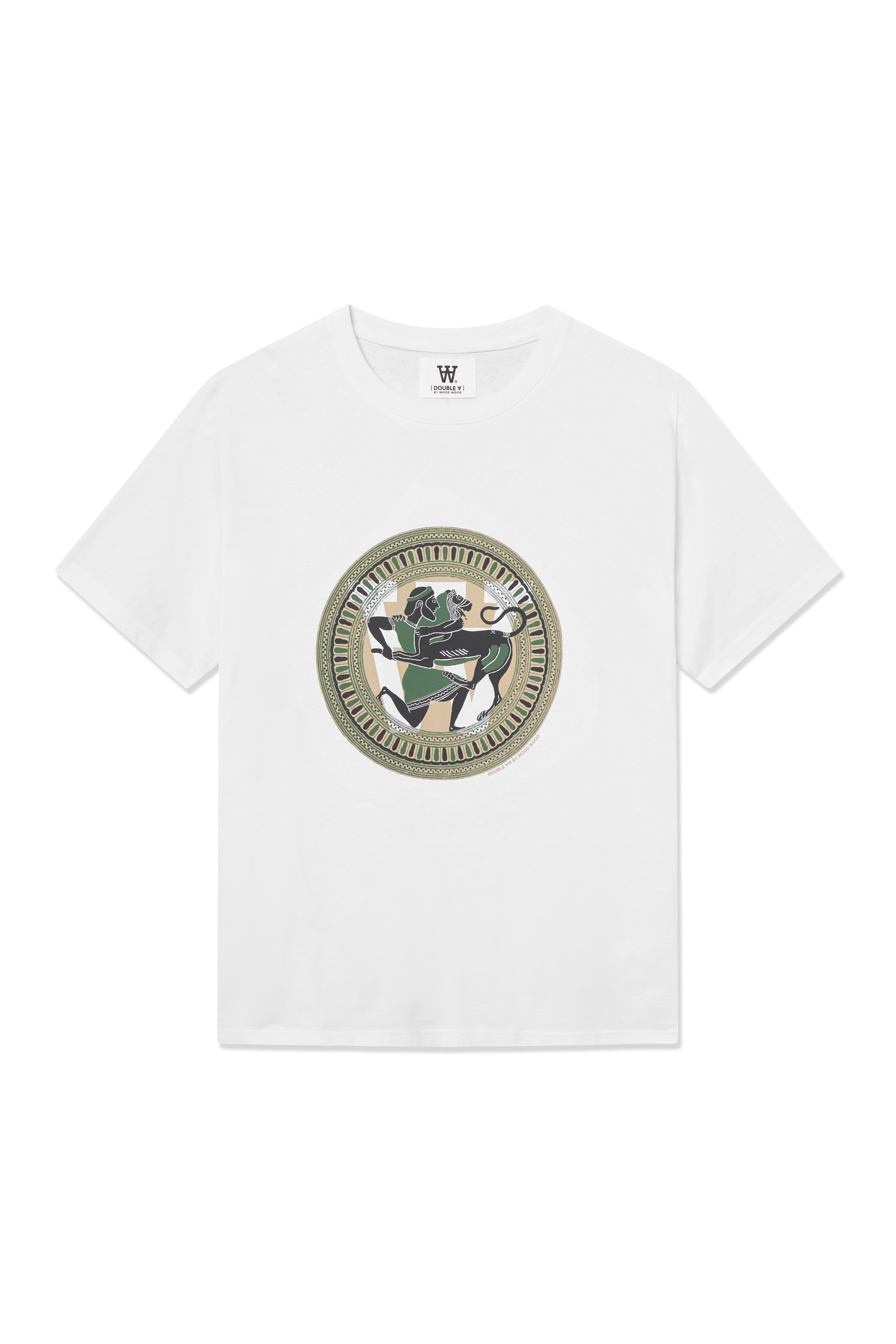 WWAce T-shirt PACK FRONT 30251429-110601