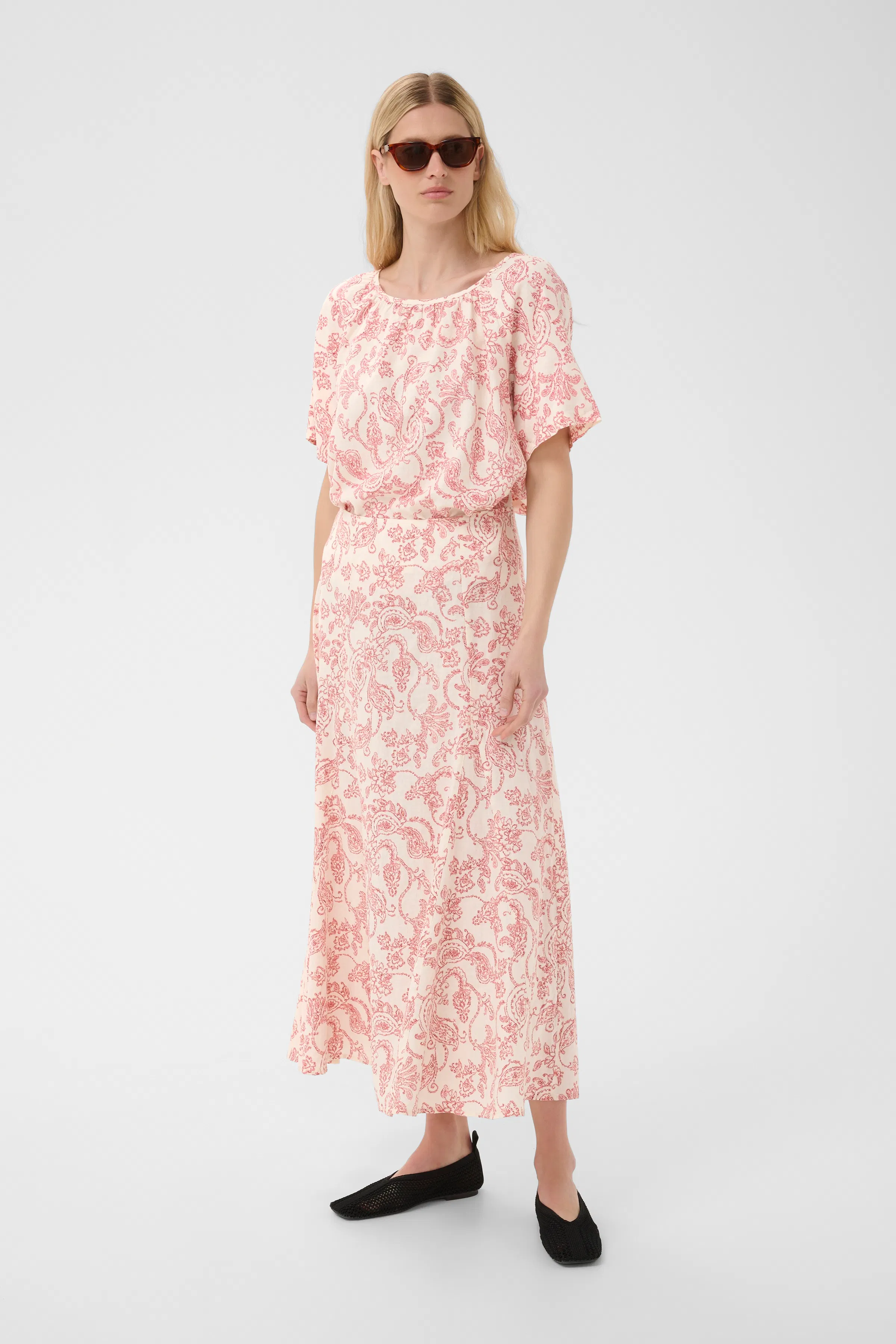 Shop the look
