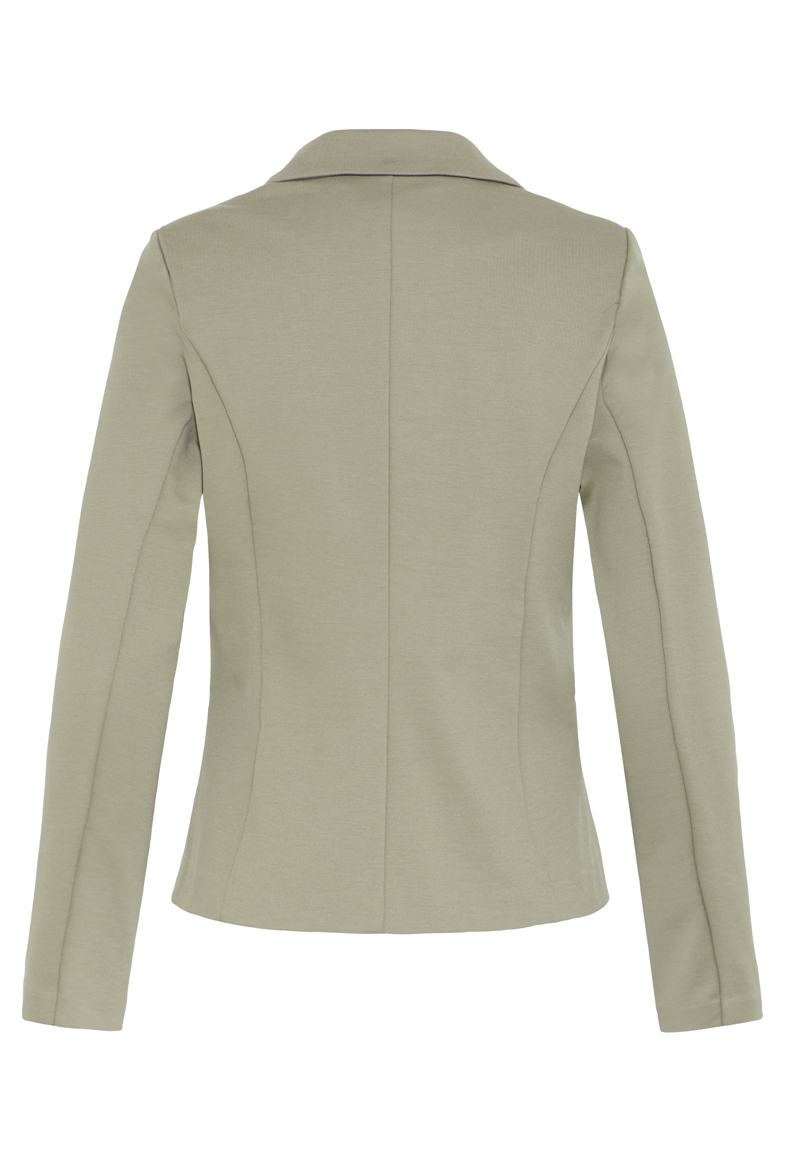 BYRizetta Blazer PACK BACK 20804230-170613