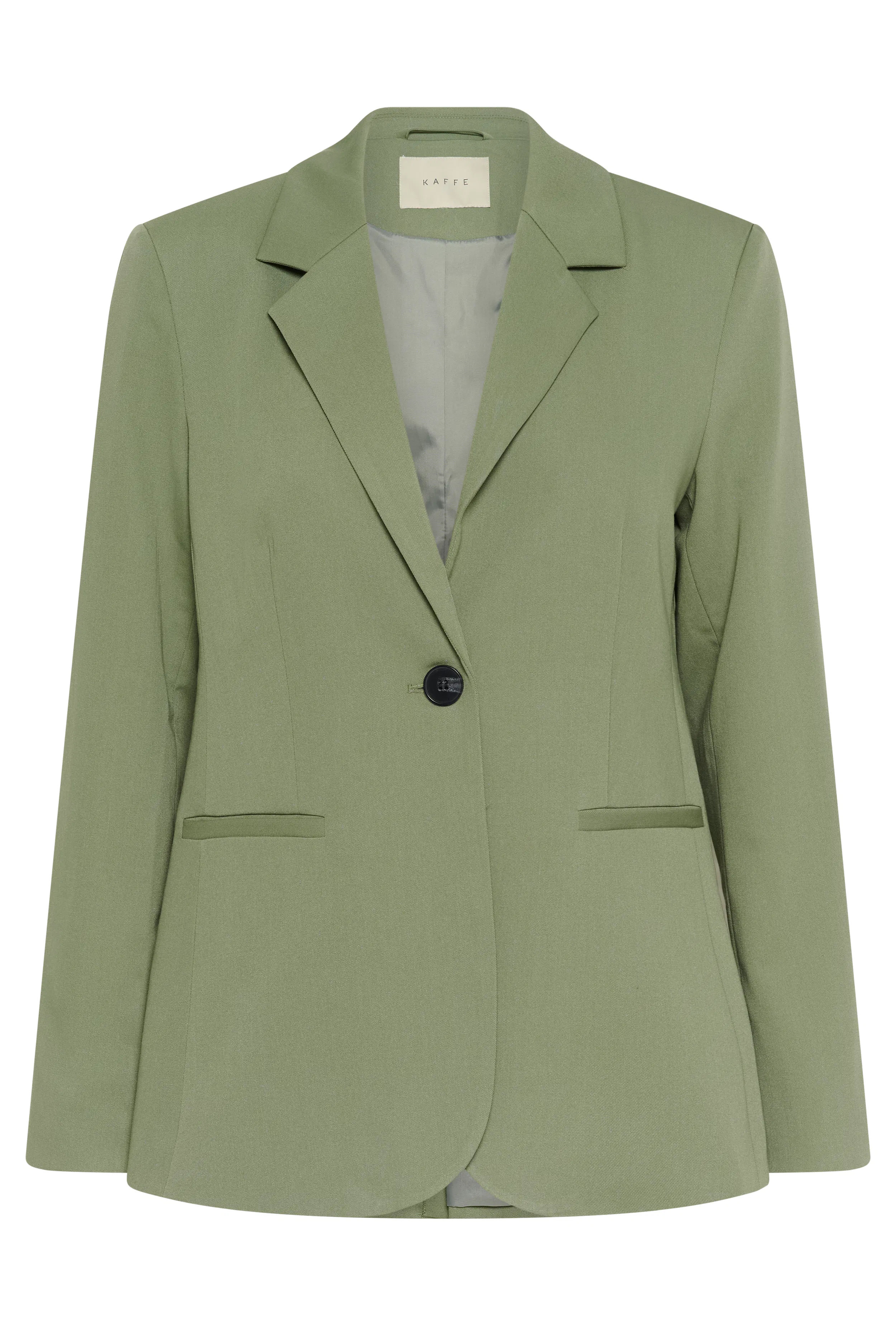 KAsakura Blazer PACK FRONT 10506684-176212