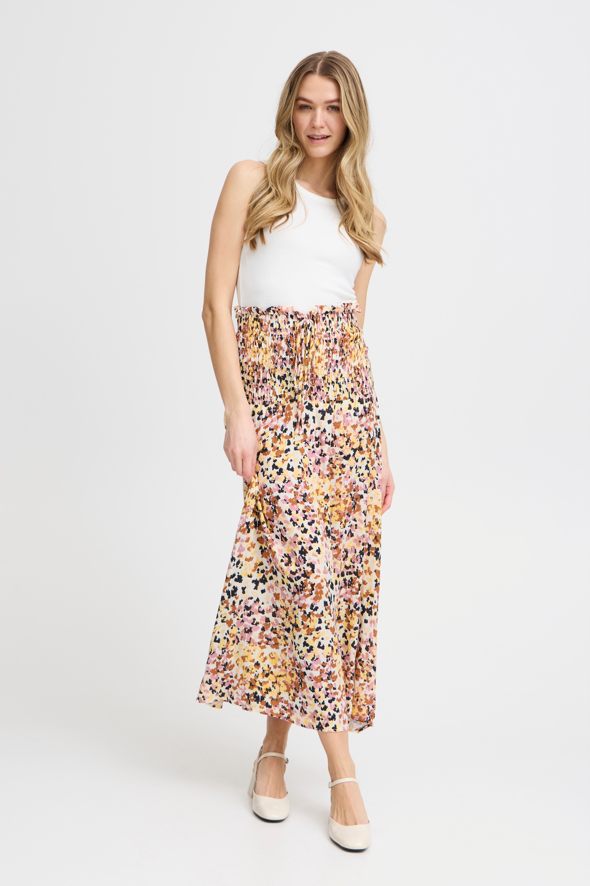 FROLIVA Rock LOOKBOOK FRONT 20613669-203062
