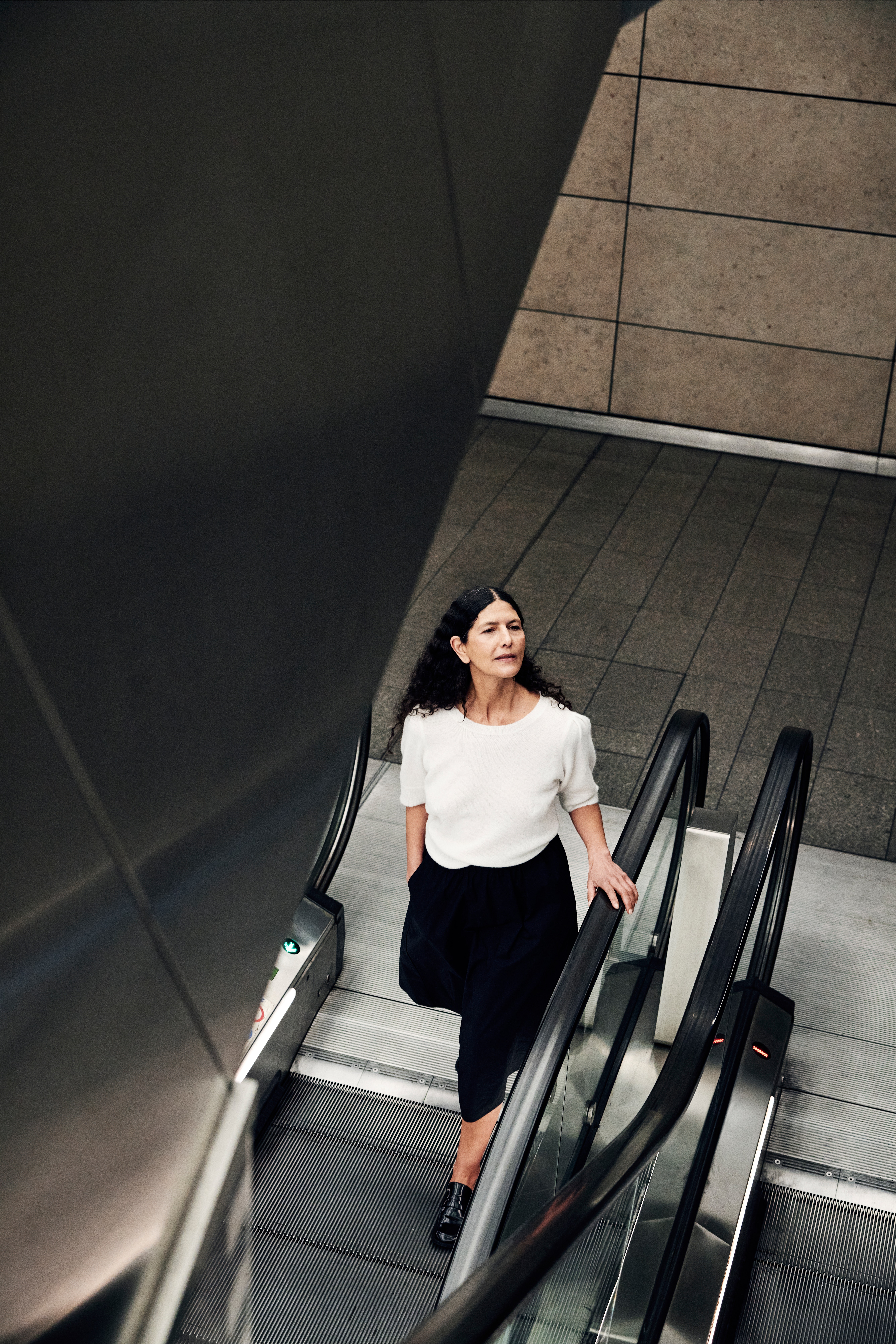 KBNoabelle Genser LOCATION NONE 10105079-110103