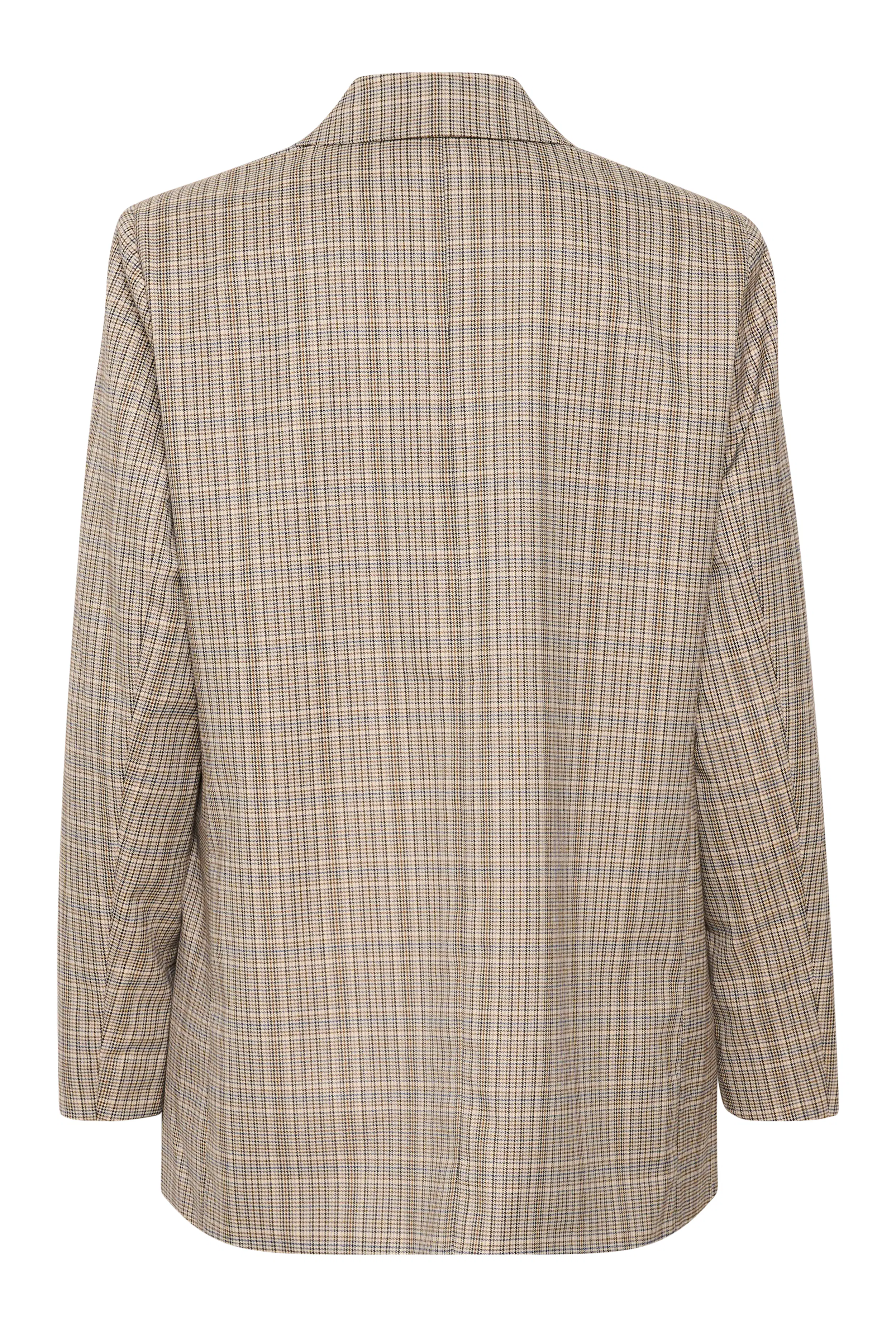 CRImogen Blazer PACK FRONT 10612808-106371