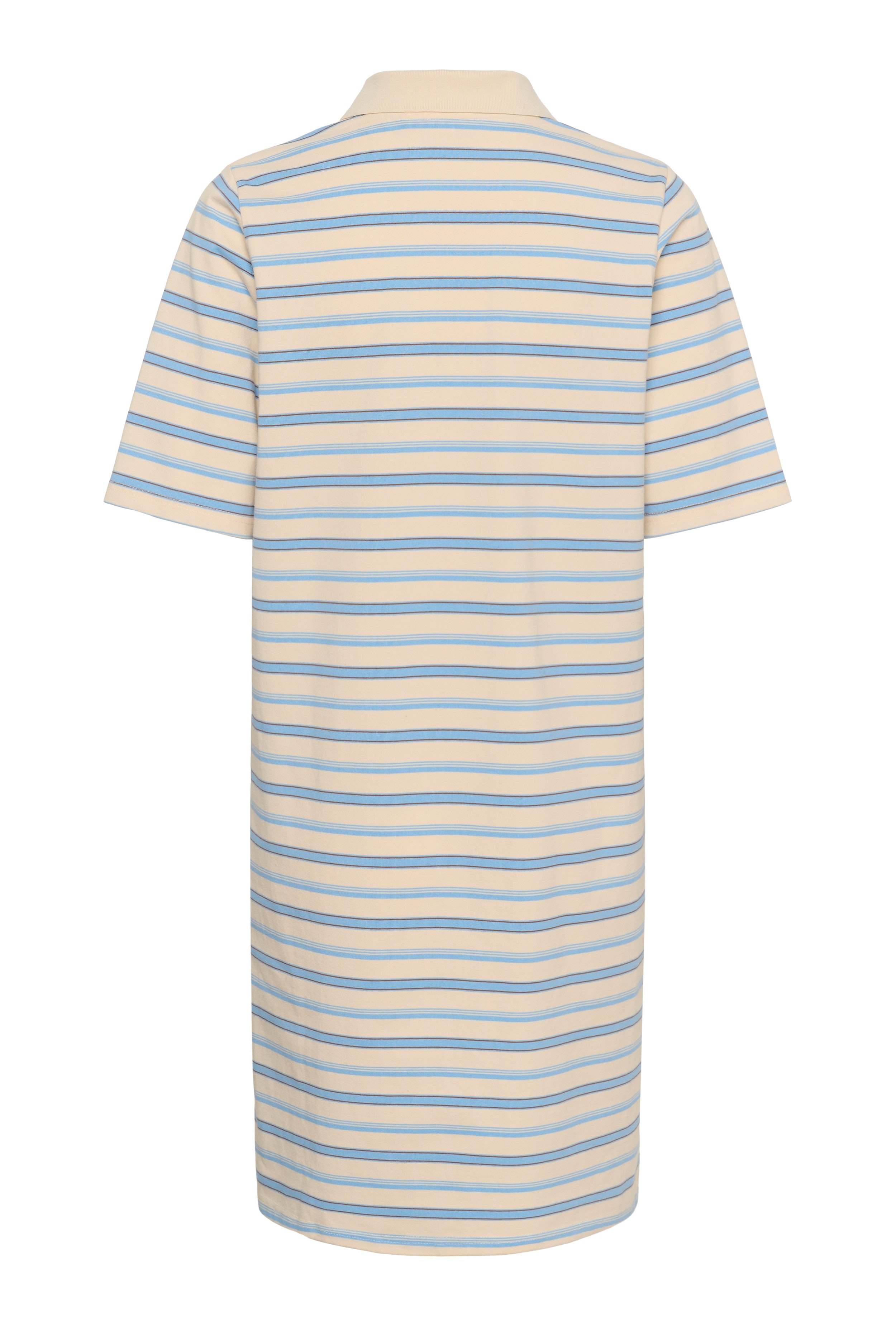 JoanaSZ Klänning PACK BACK 30514691-304461