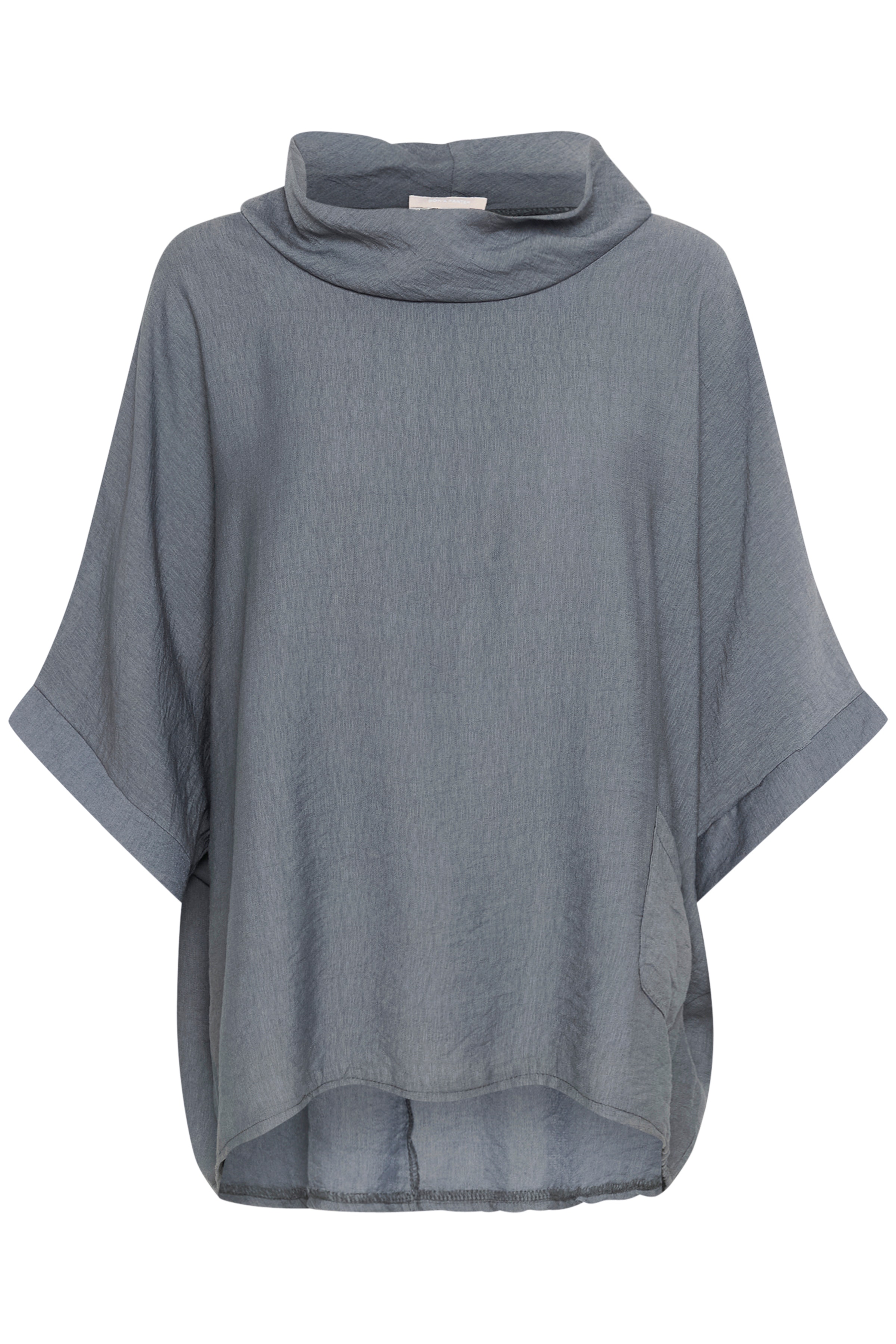 BPketh Bluse PACK FRONT 40103504-400805