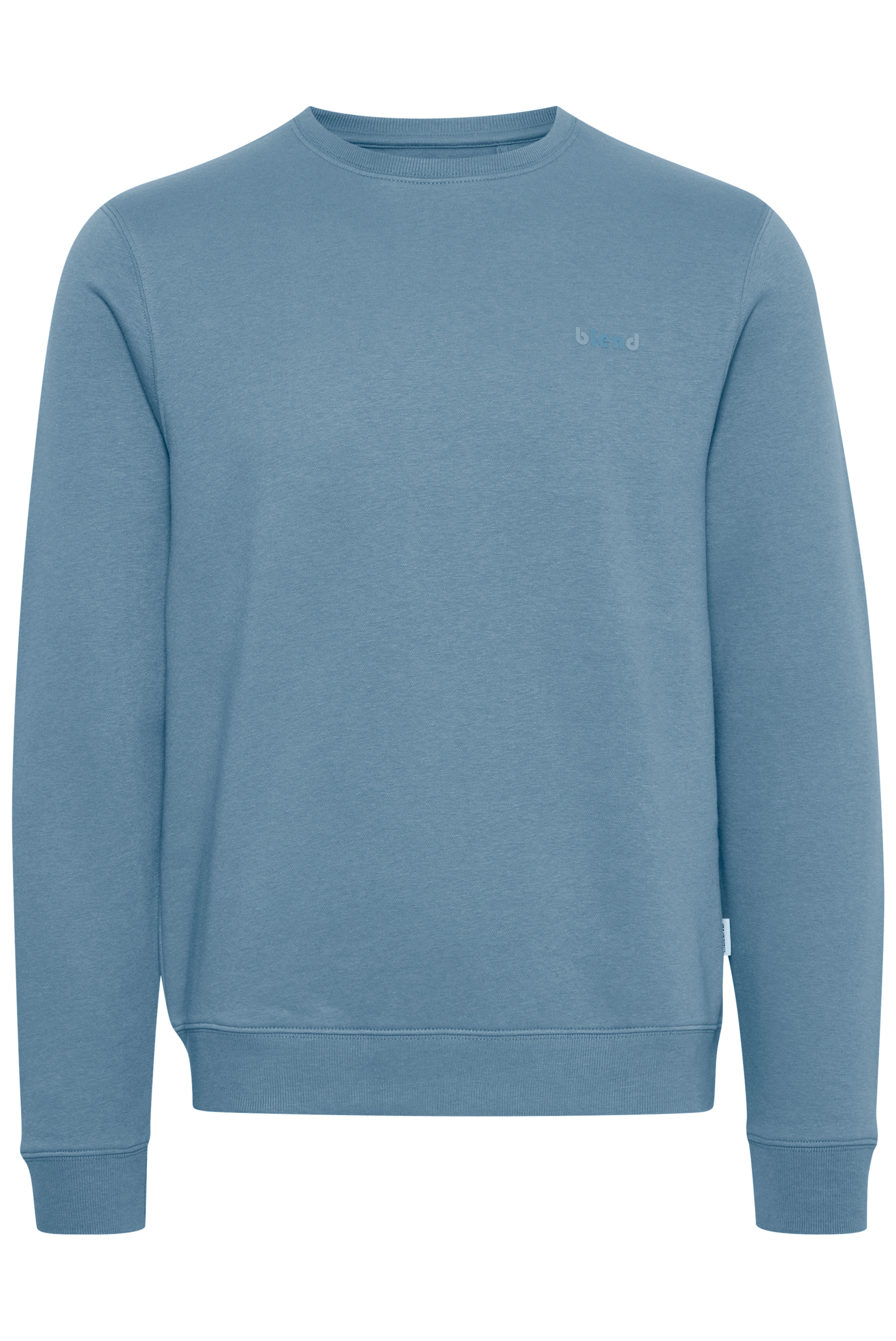 Sweatshirt PACK FRONT 20712522-155706