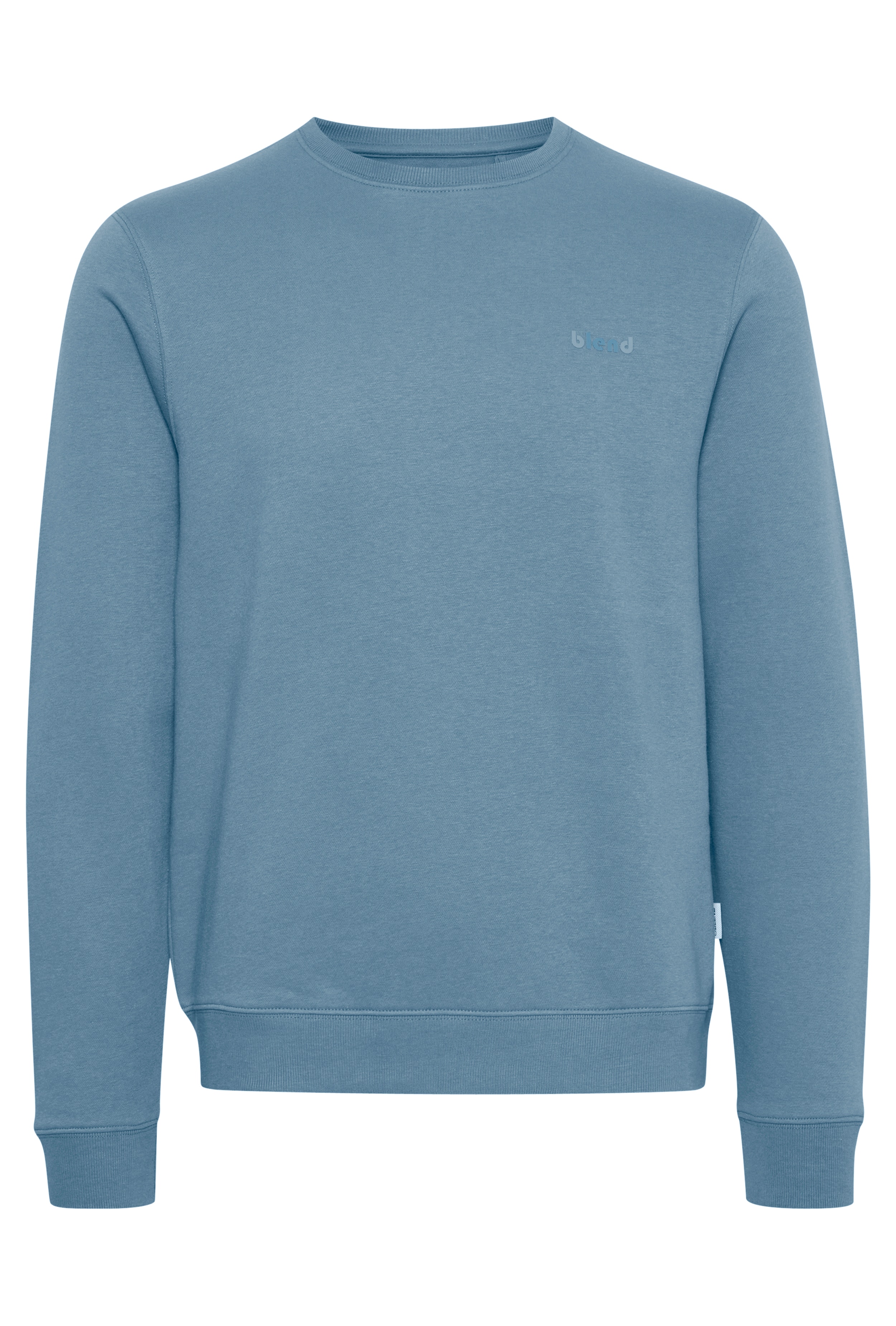 Sweatshirt PACK FRONT 20712522-184217