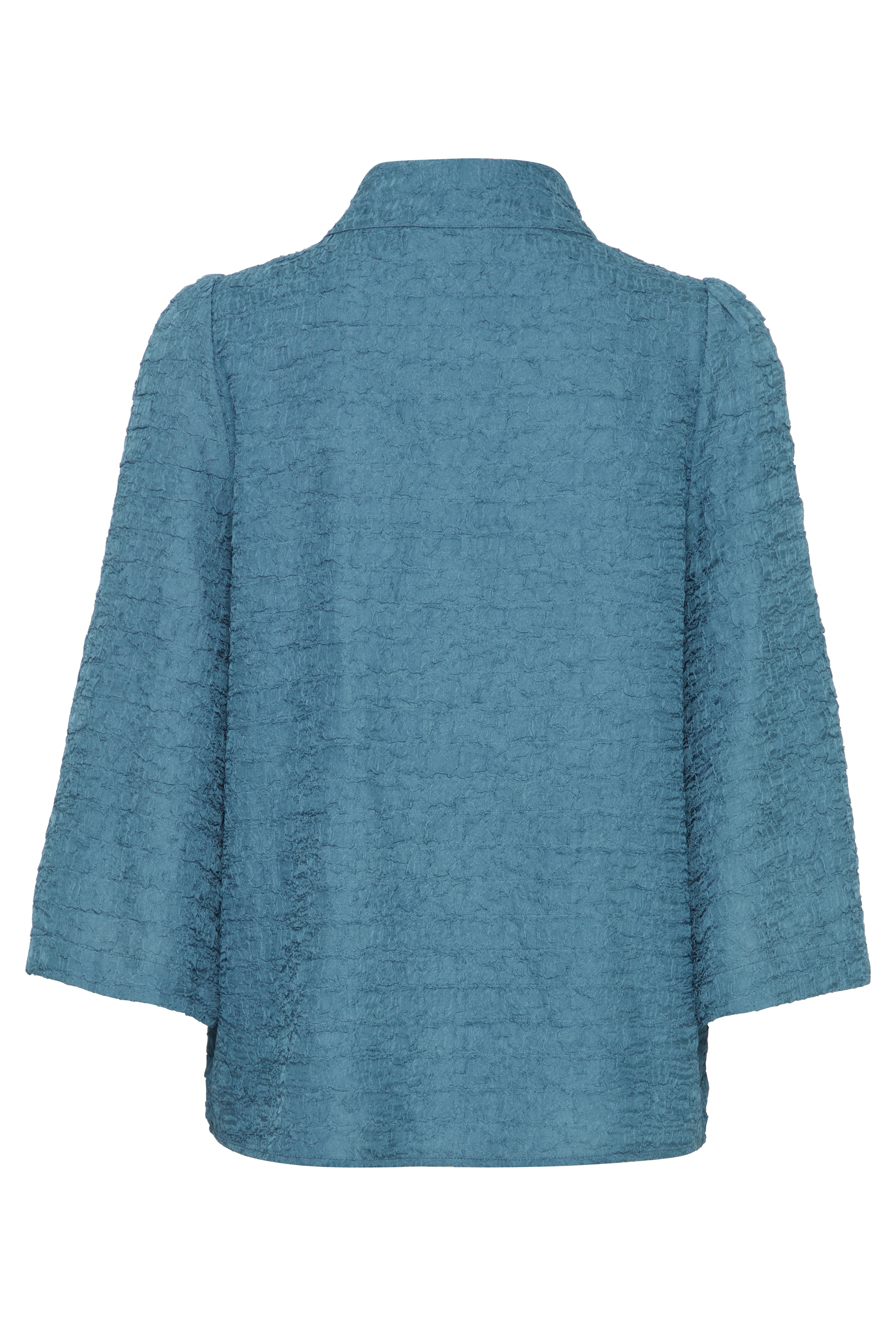 FRHEBA Bluse PACK BACK 20614906-184217