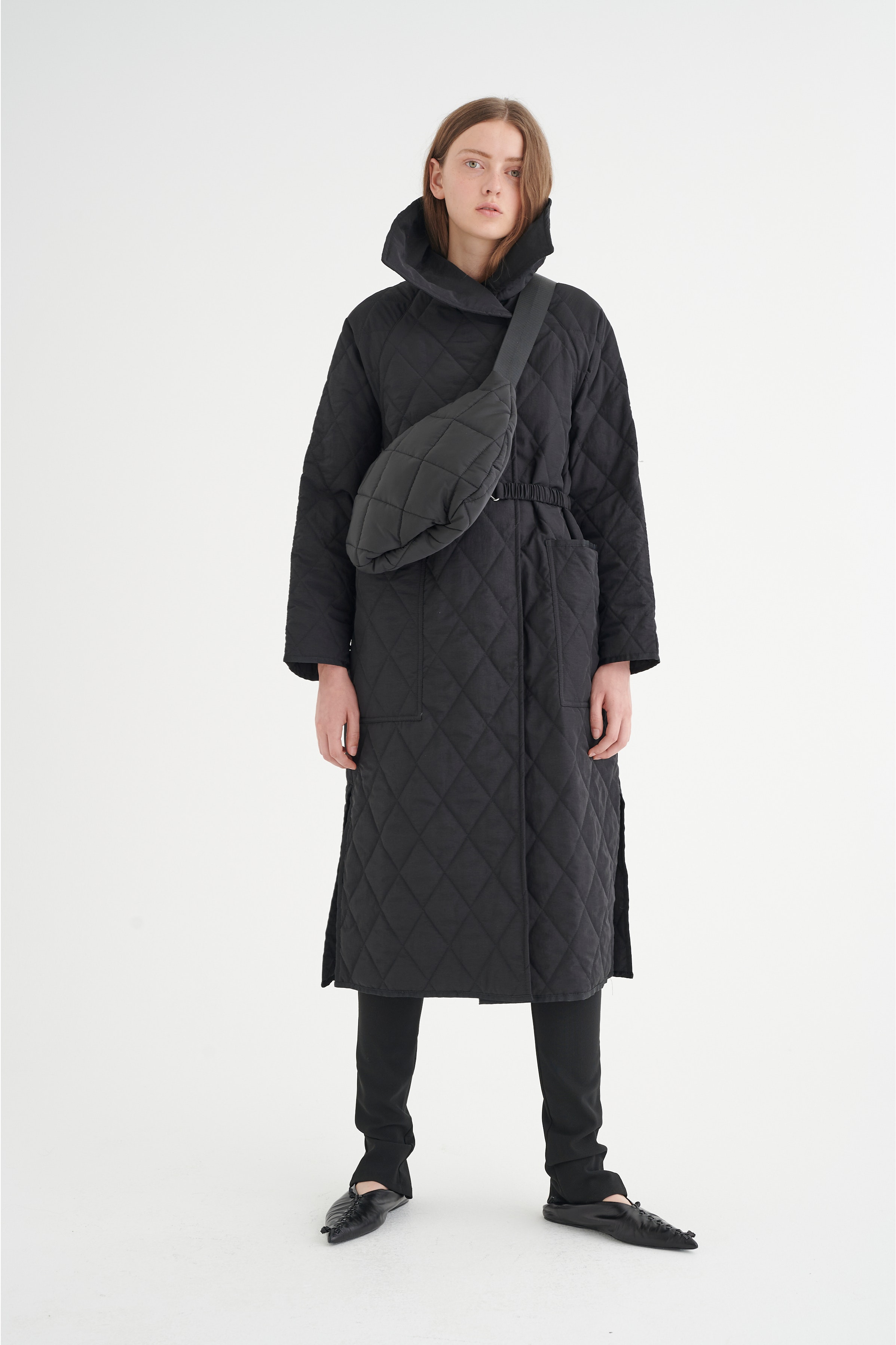 DunaIW Tas LOOKBOOK FRONT 30106678-194008