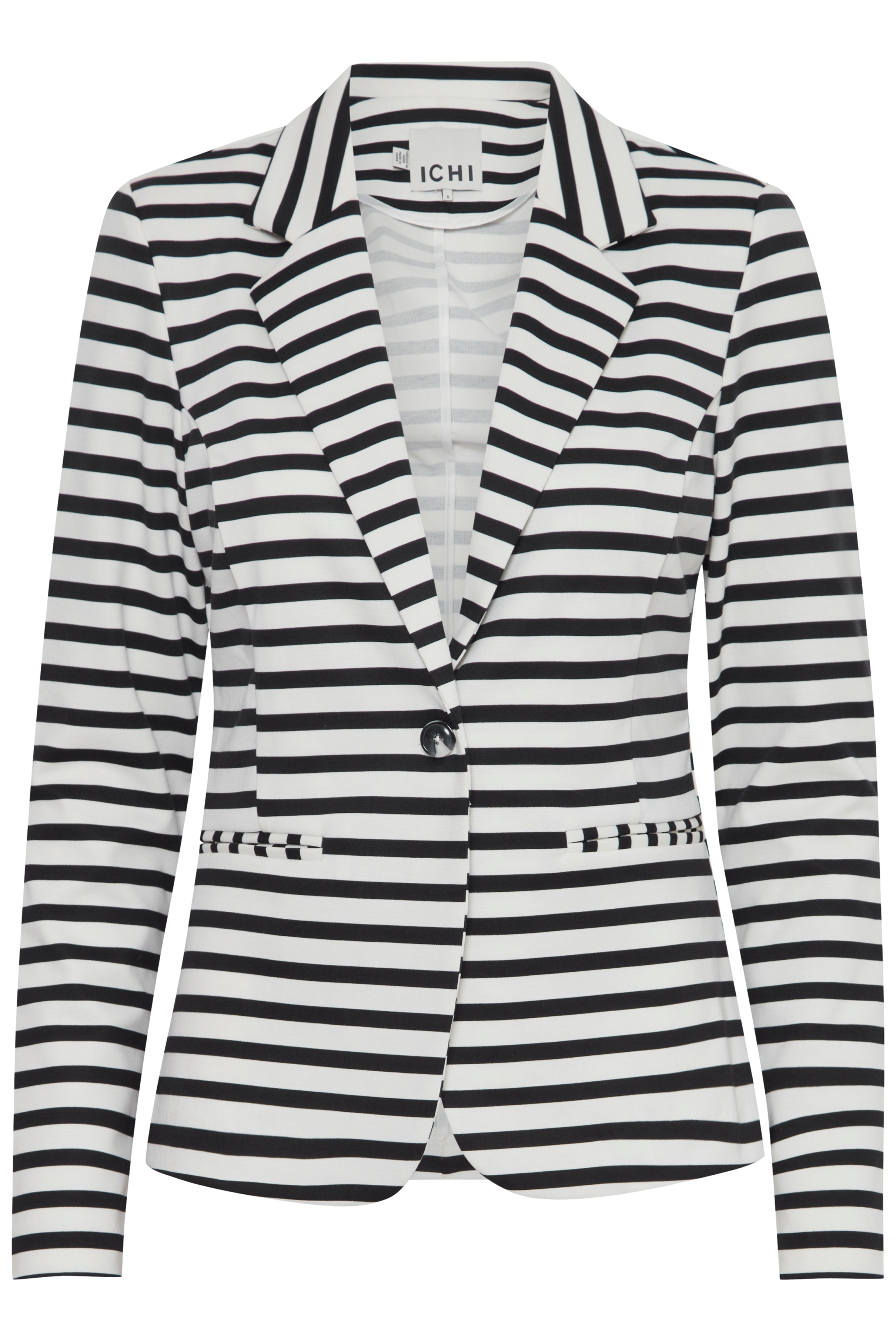 IHKATE Blazer PACK FRONT 20120503-202756