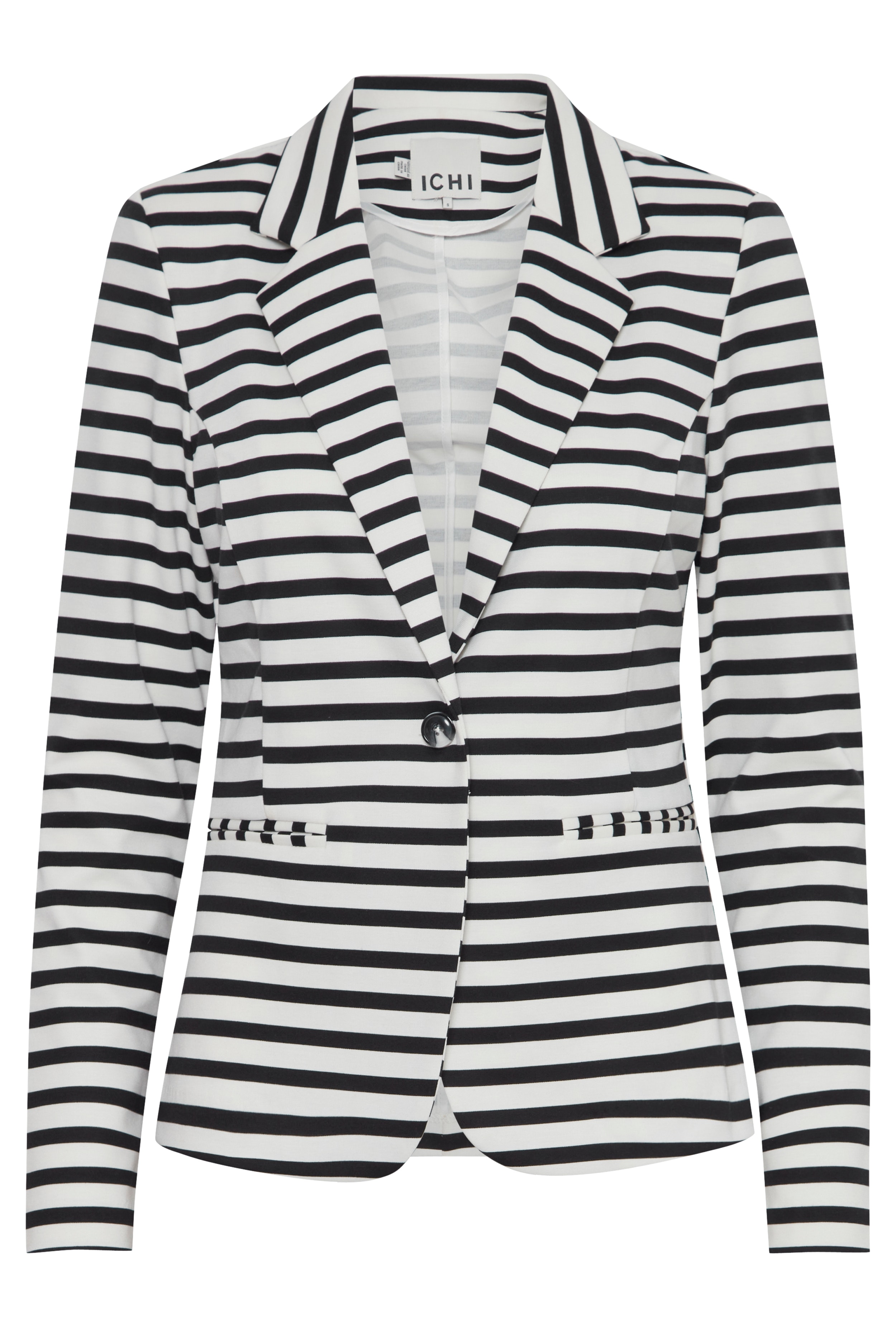 IHKATE Blazer PACK FRONT 20120503-202756