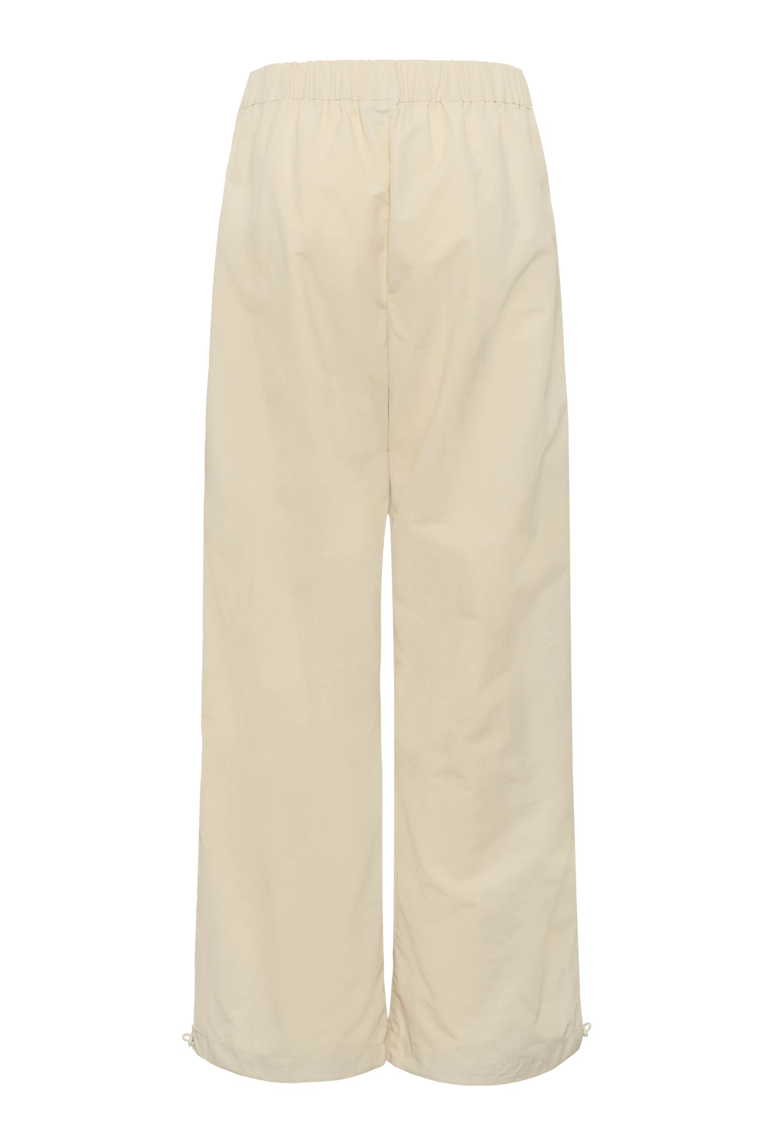 MWQuinn Tracksuit Bukser PACK FRONT 10705539-131105