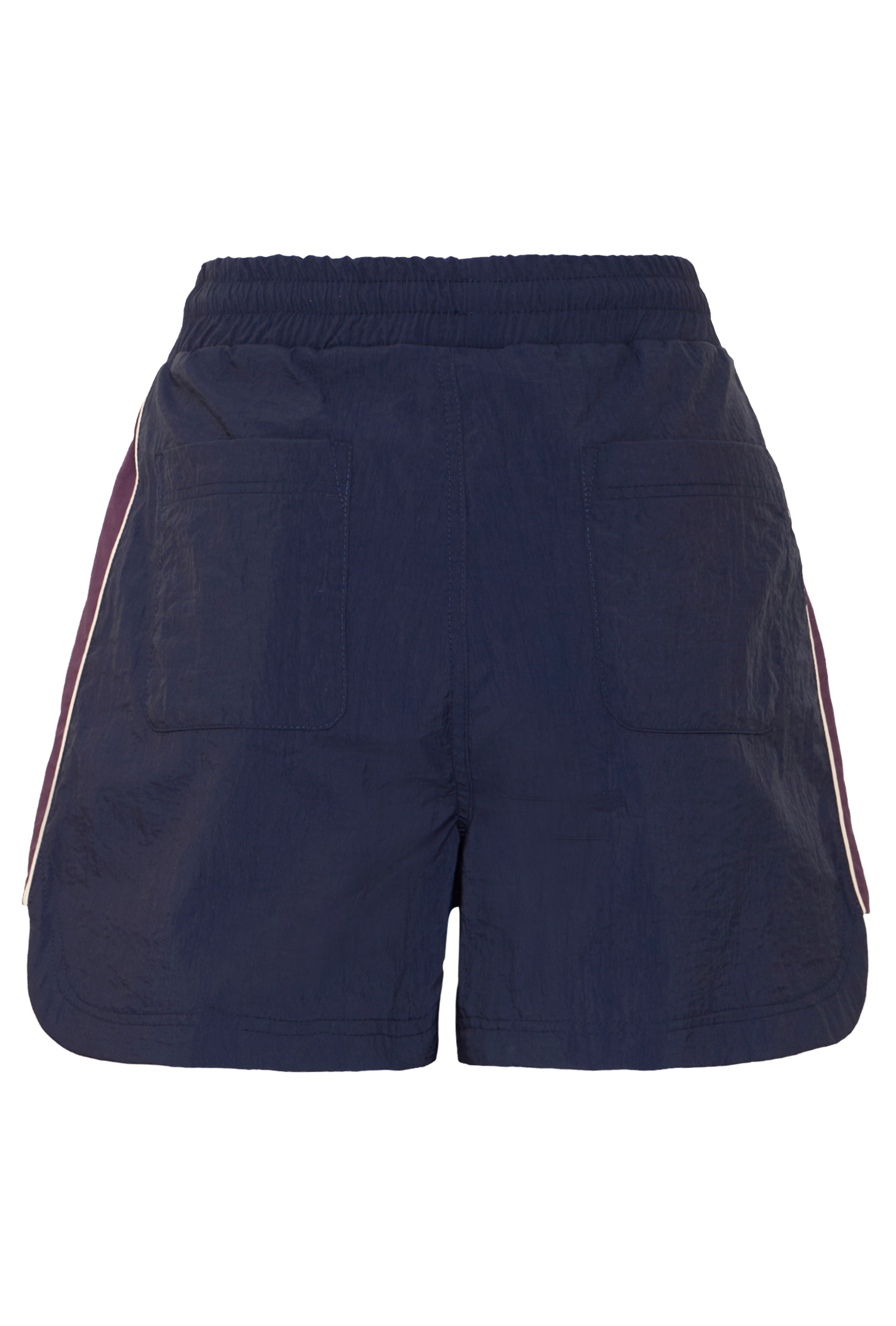 BASTELLA Shorts PACK BACK 50405244-193922