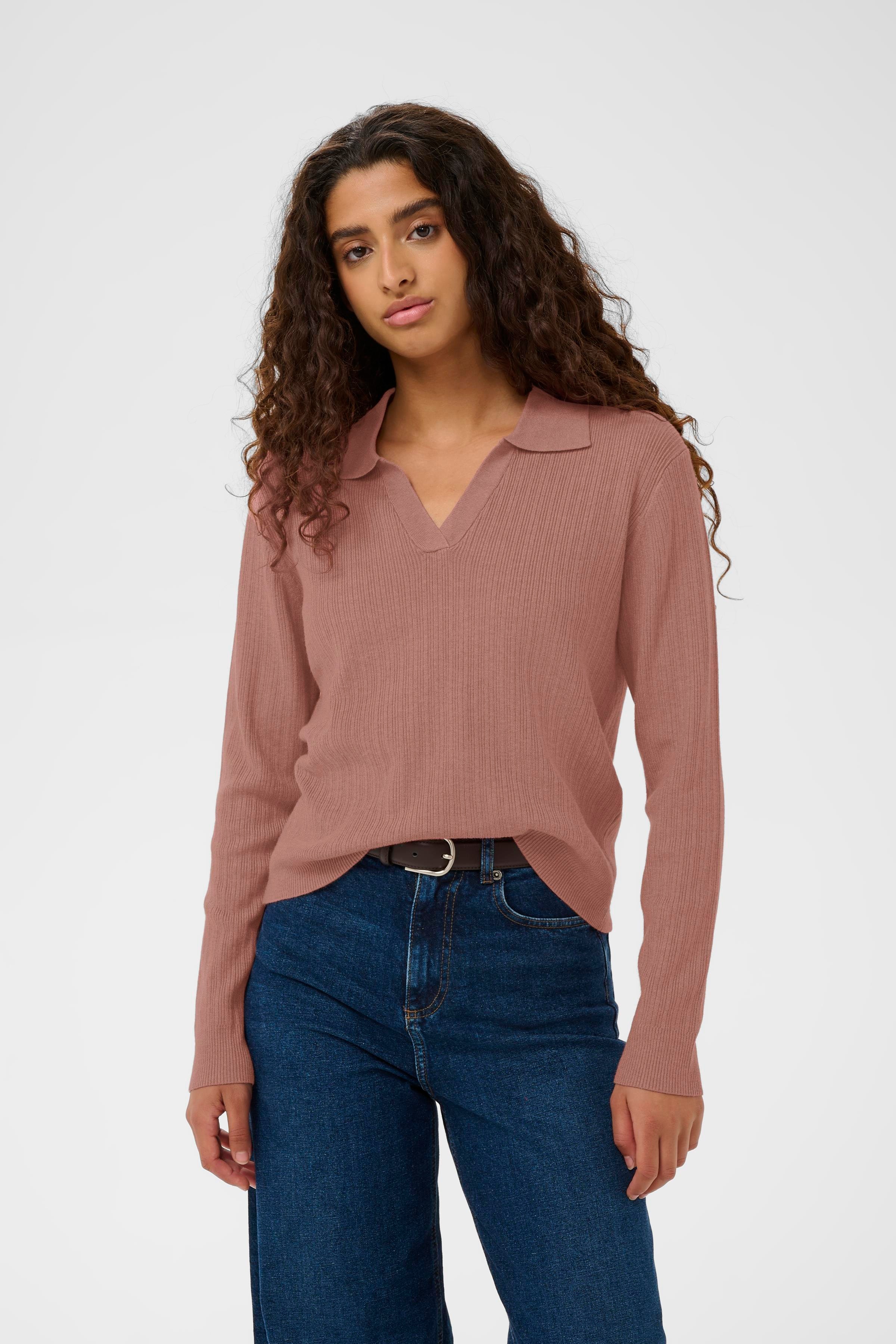 YenahIW Pullover LOOKBOOK FRONT 30111123-1715141