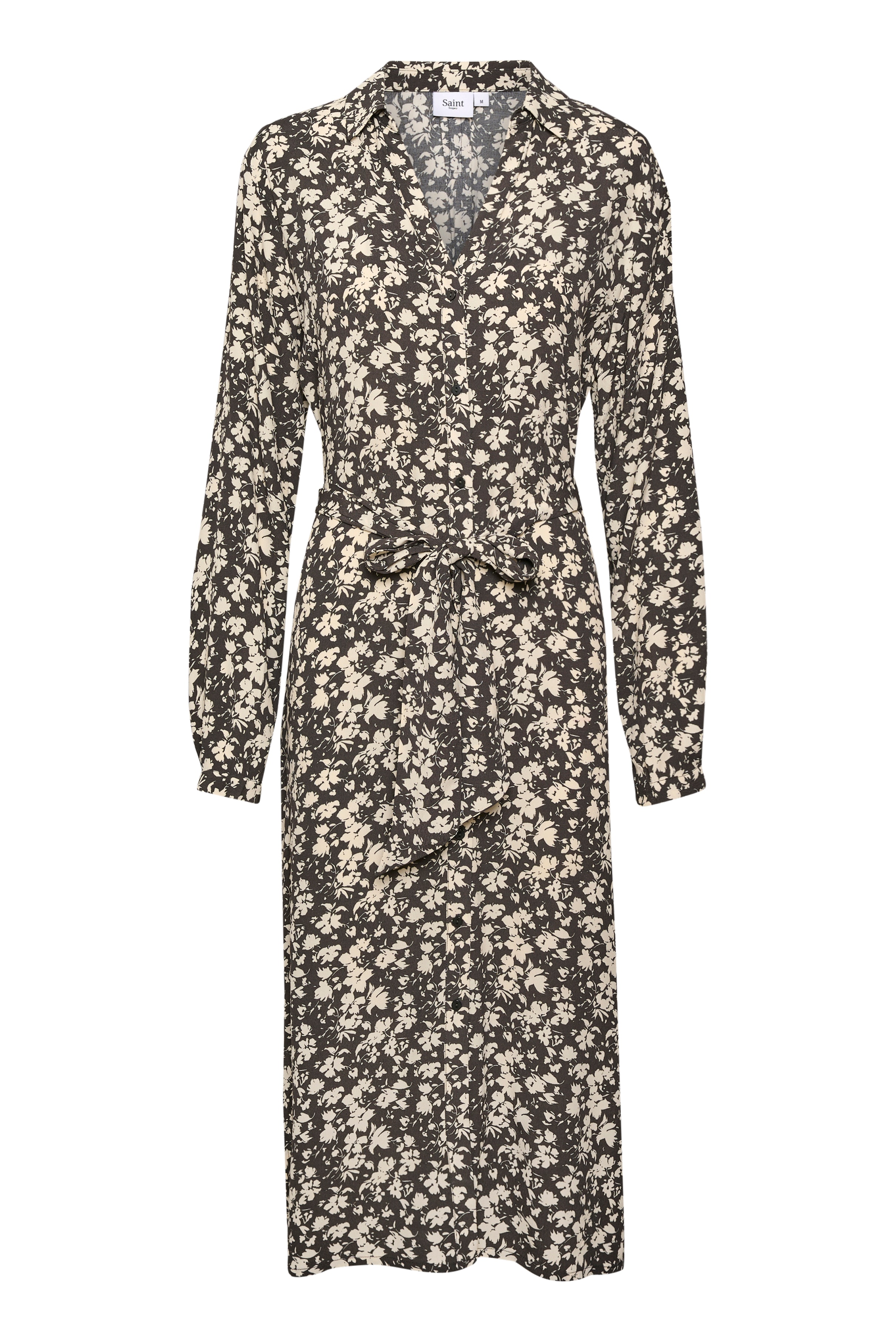 BlancaSZ Kjole PACK FRONT 30511240-600311