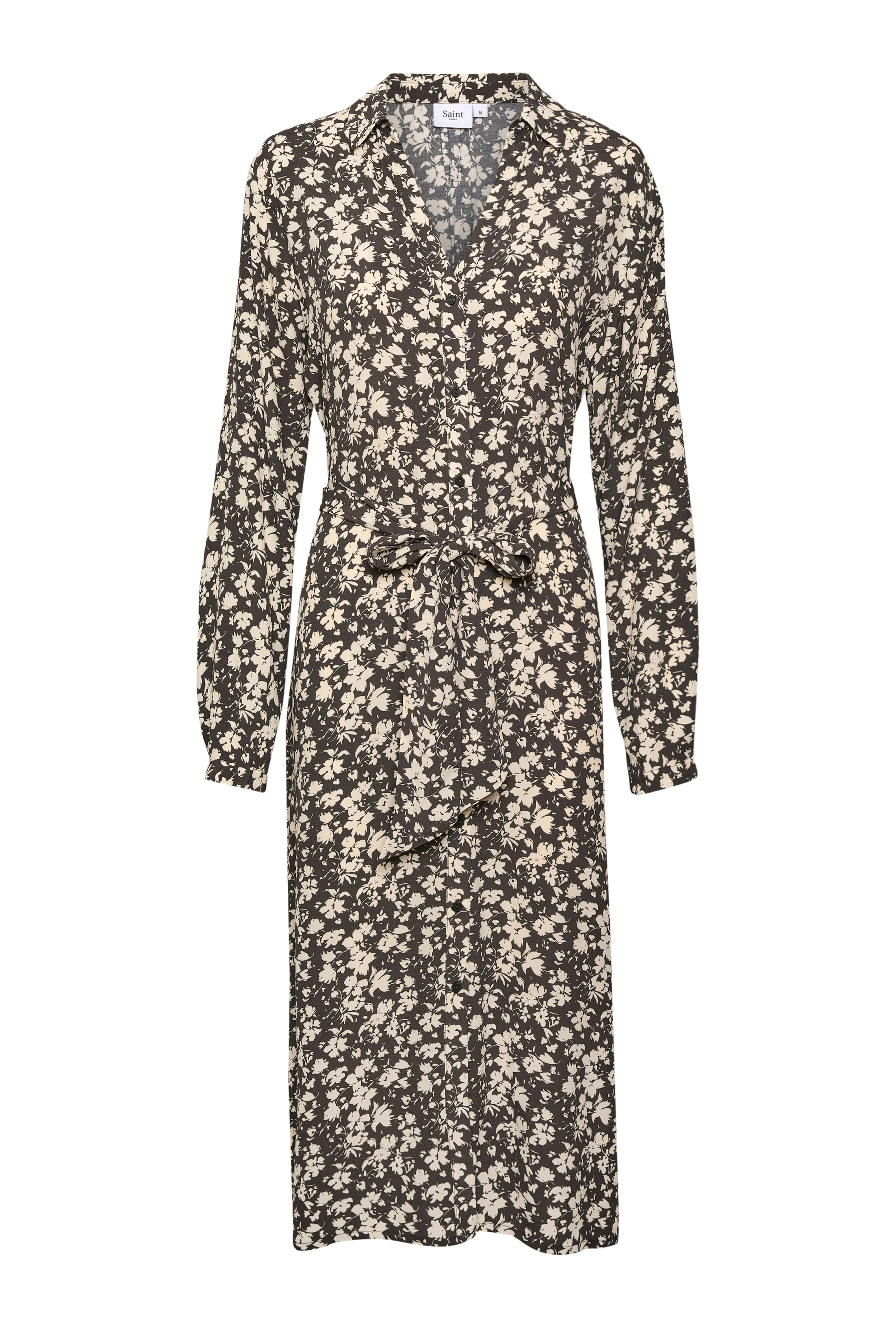 BlancaSZ Kjole PACK FRONT 30511240-600311