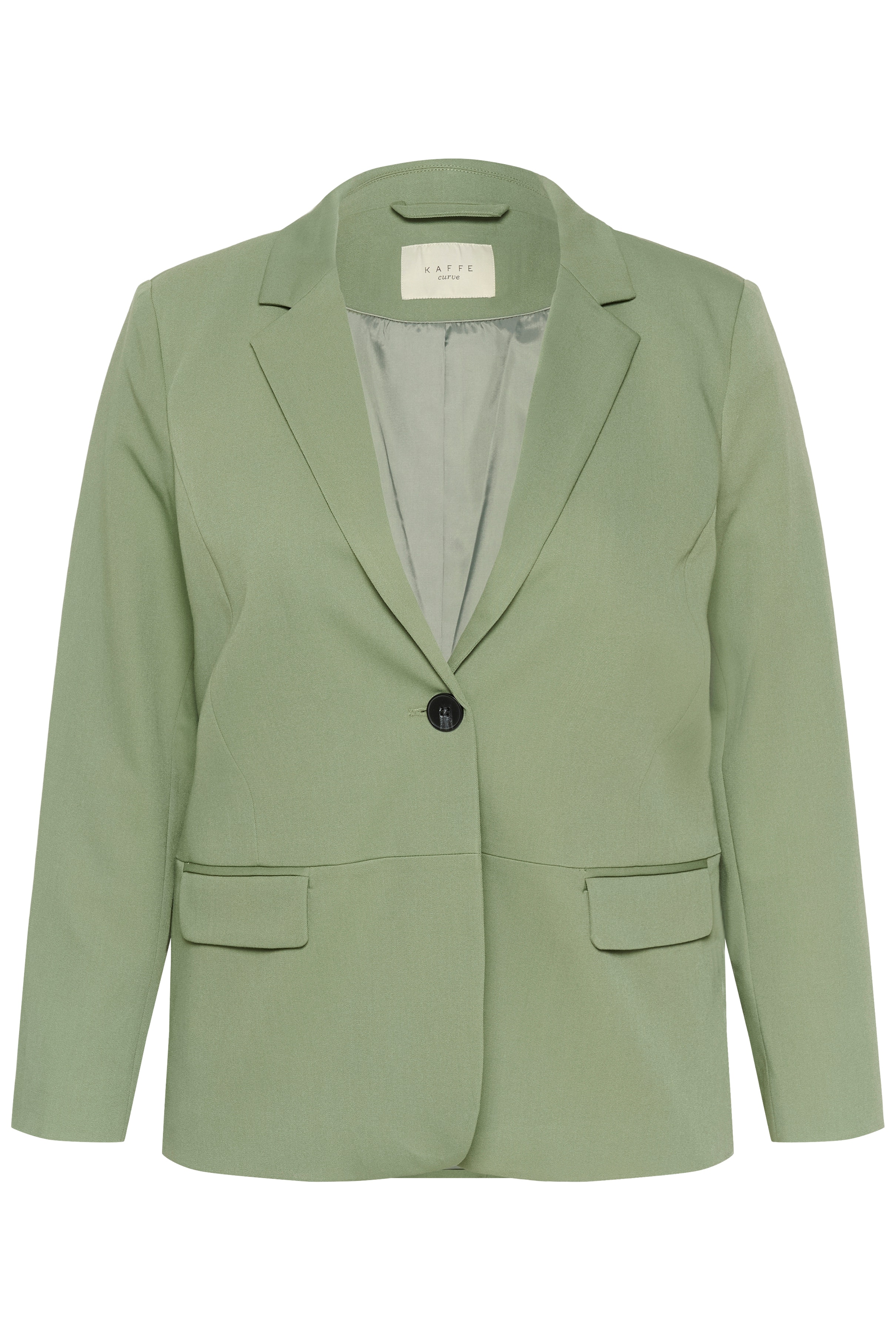 KCsakira Blazer PACK FRONT 10580933-176212