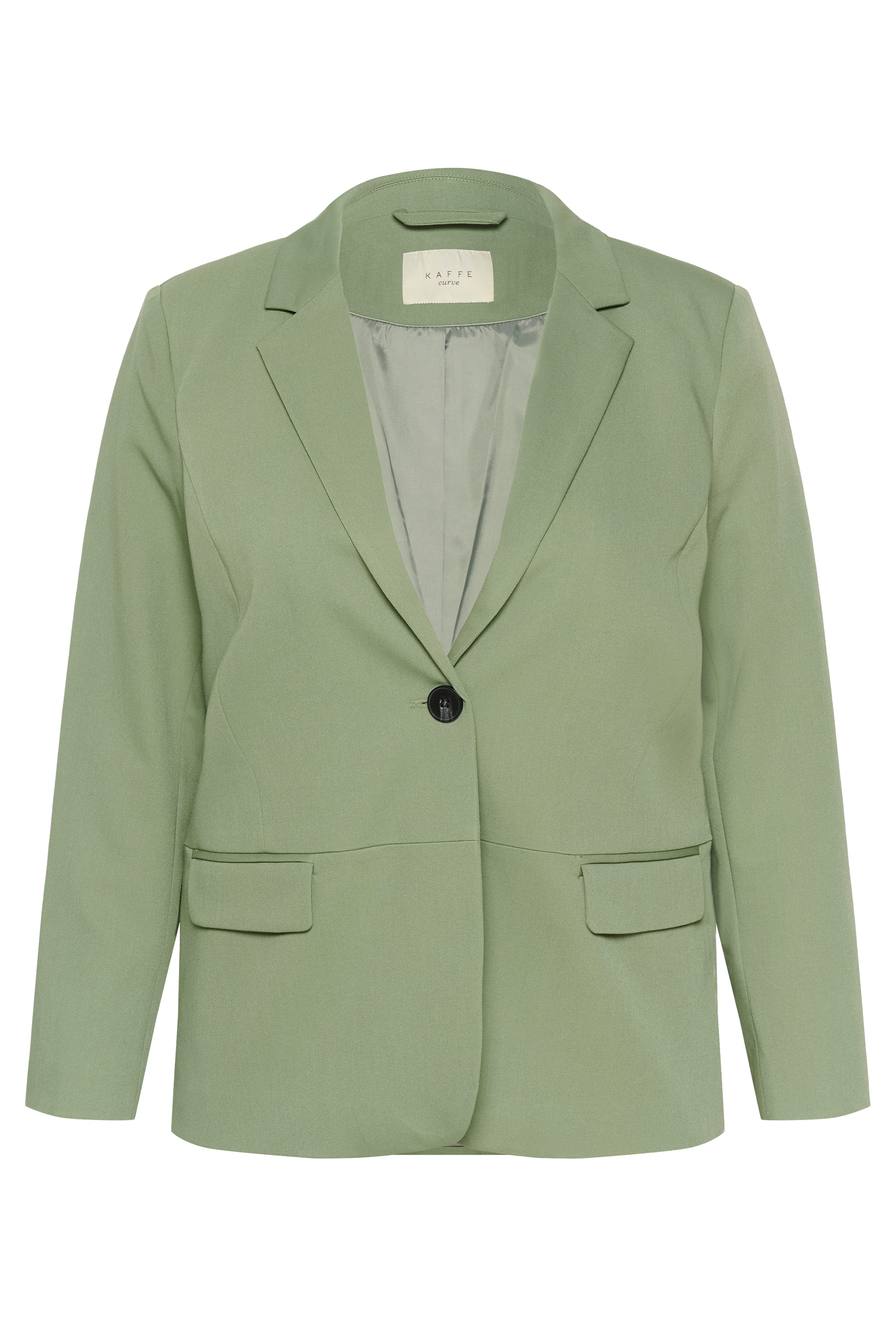 KCsakira Blazer PACK FRONT 10580933-176212