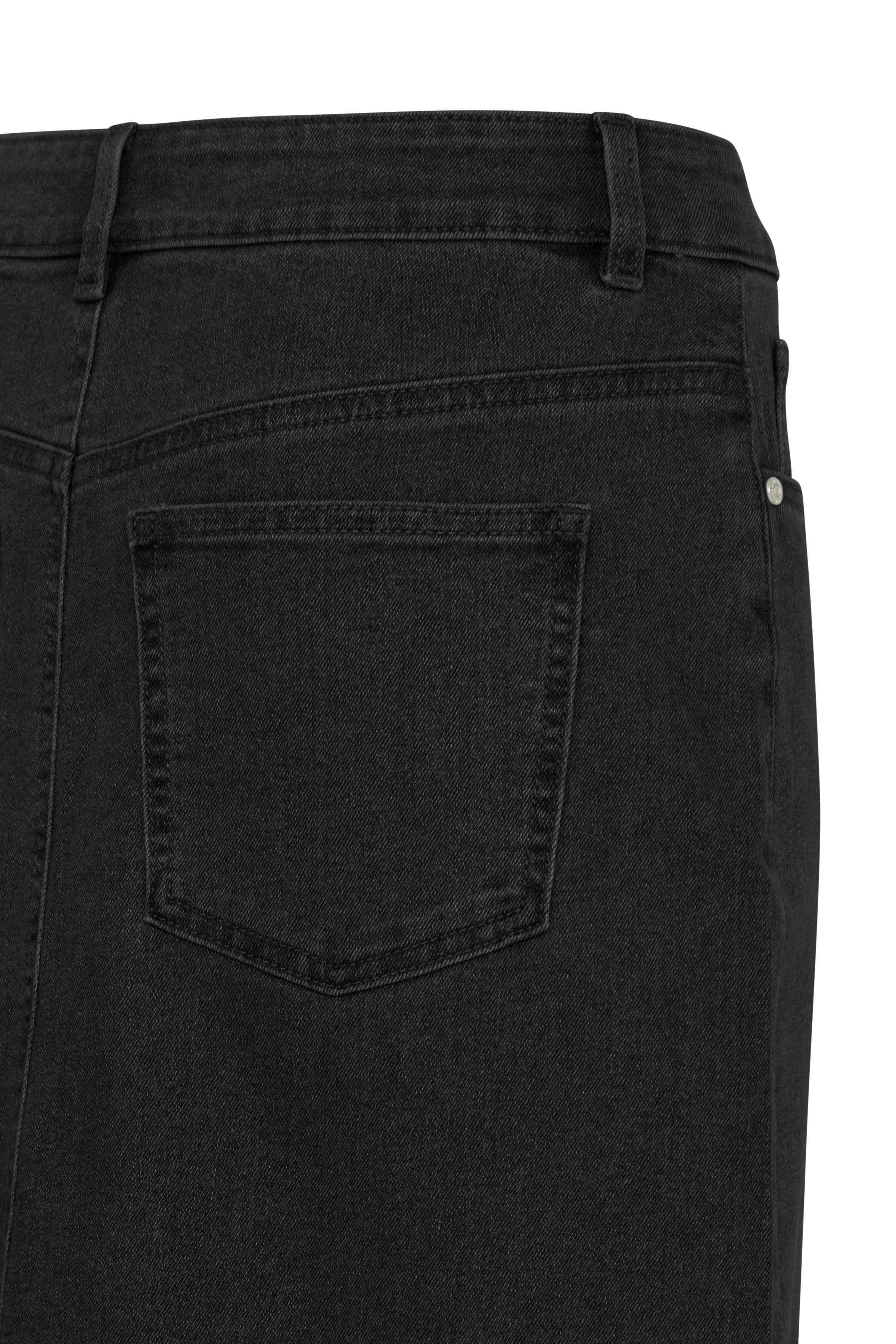FXDENIMA Rok PACK DETAIL 20615242-200066