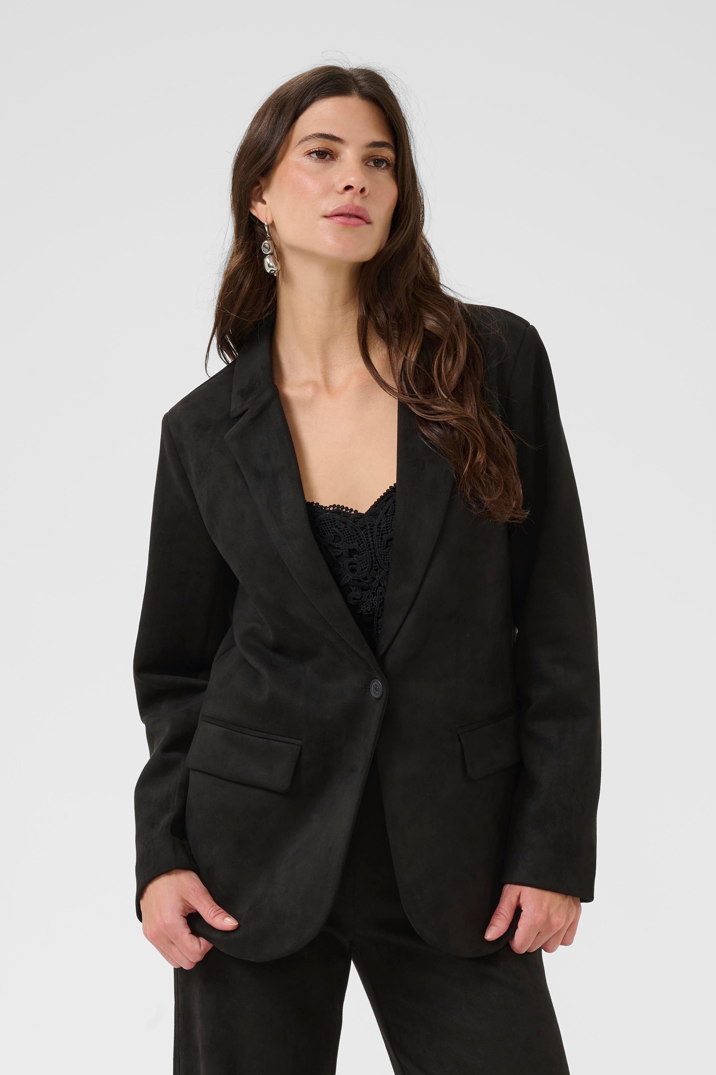 CRCanna Blazer LOOKBOOK FRONT 10614903-100120