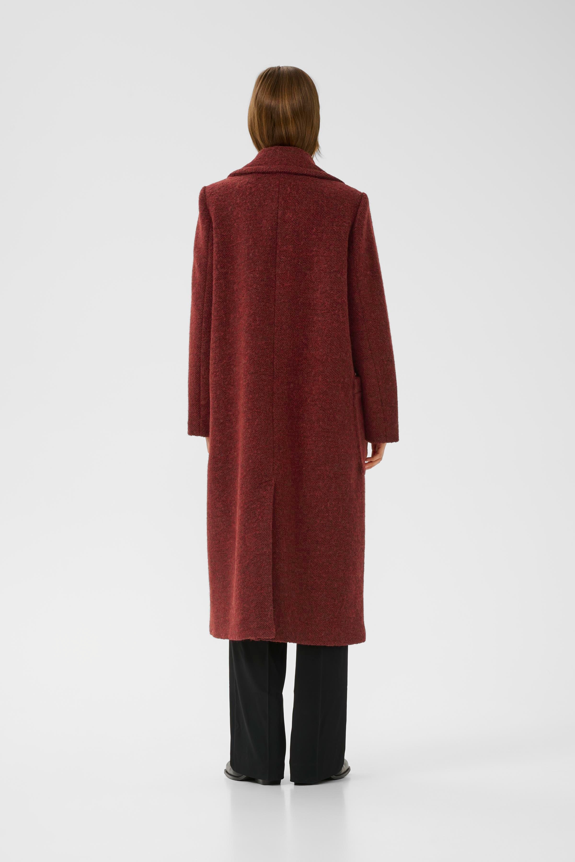YumIW Coat LOOKBOOK FRONT 30110615-1915351