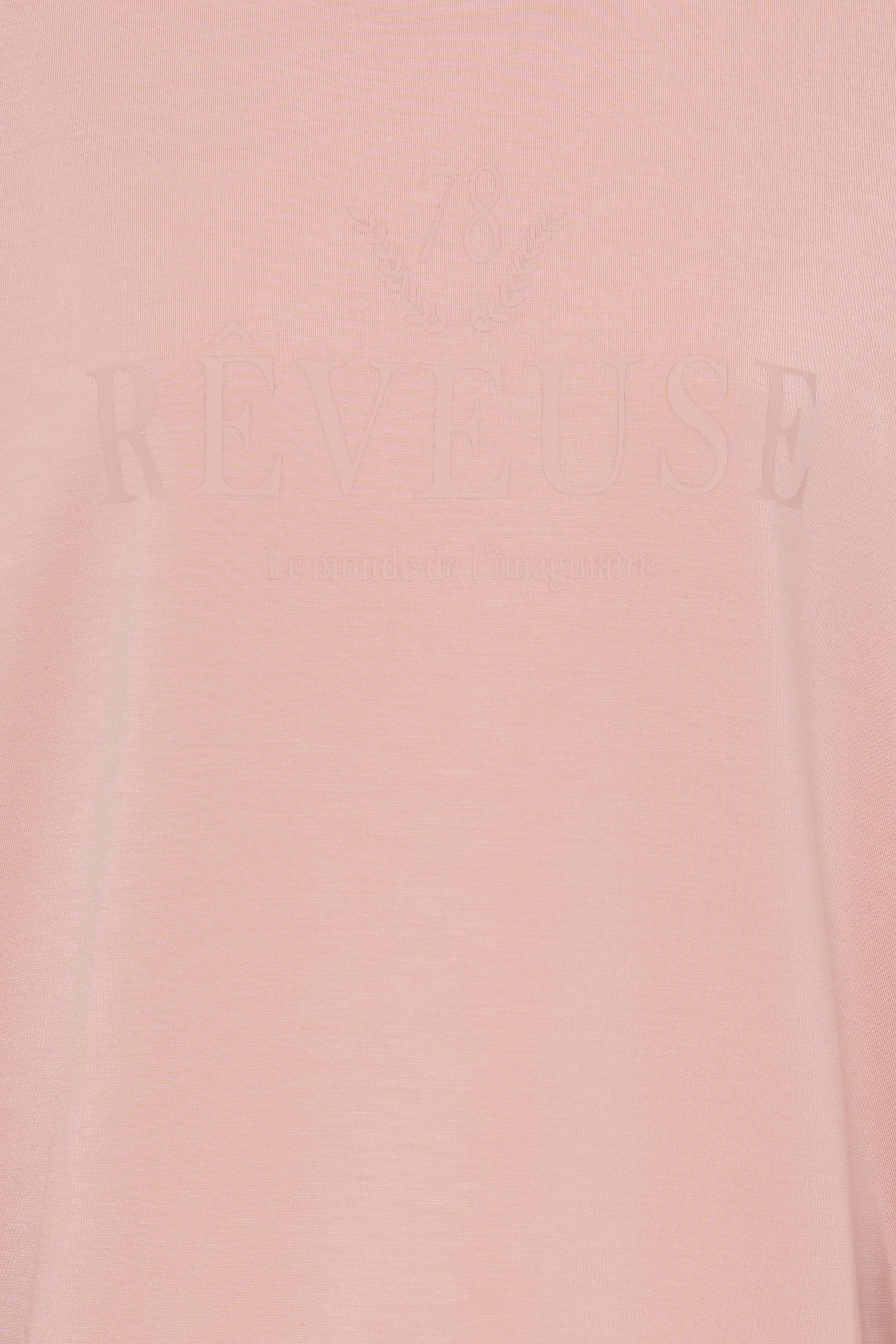 FRAURORA Sweatshirt PACK DETAIL 20617444-900006675