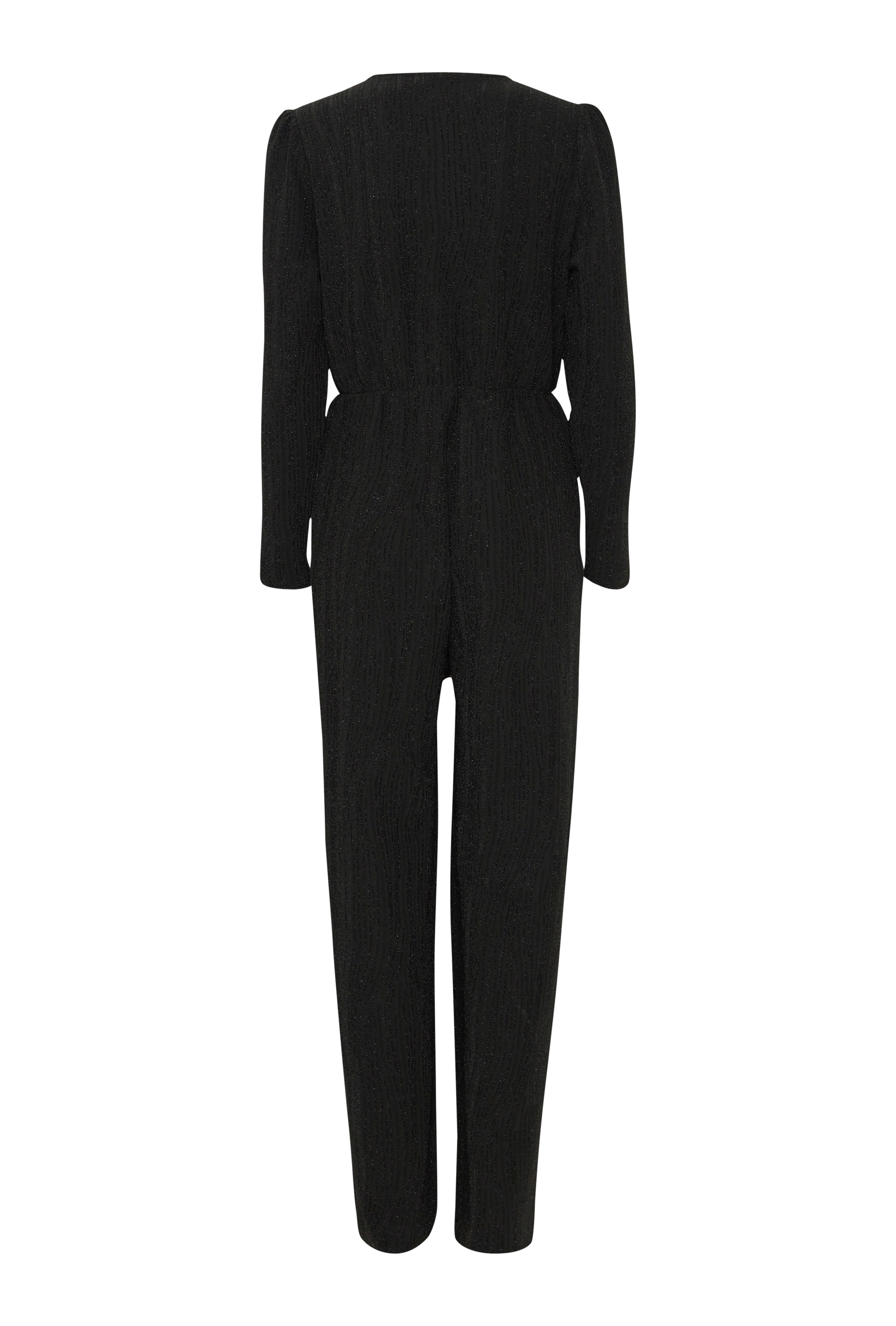 IHNAREEN Jumpsuit PACK FRONT 20122234-194008