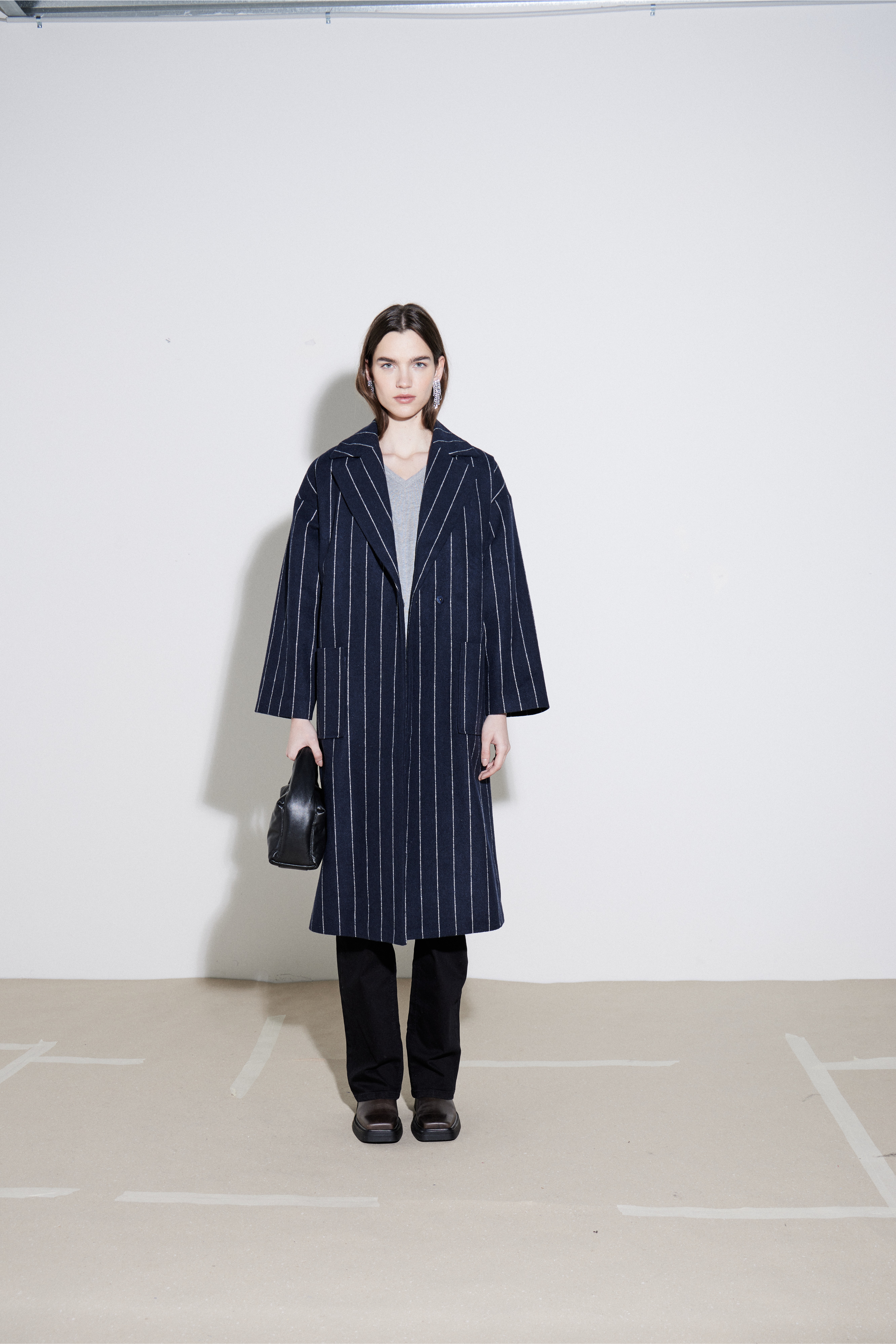 IHJANNET Oberbekleidung LOCATION NONE 20121841-194010