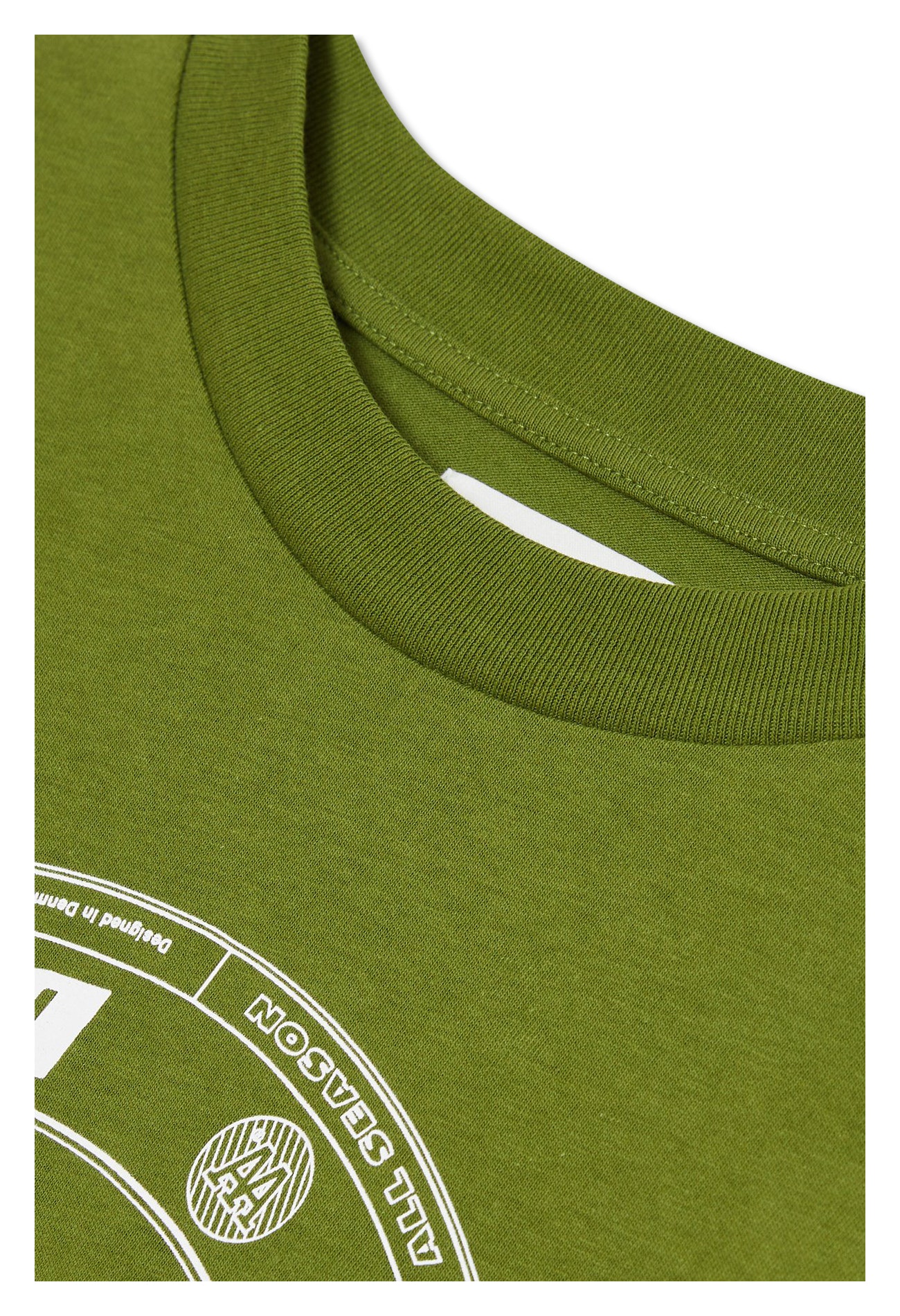 WWAsa T-shirt PACK FRONT 30250316-W8051