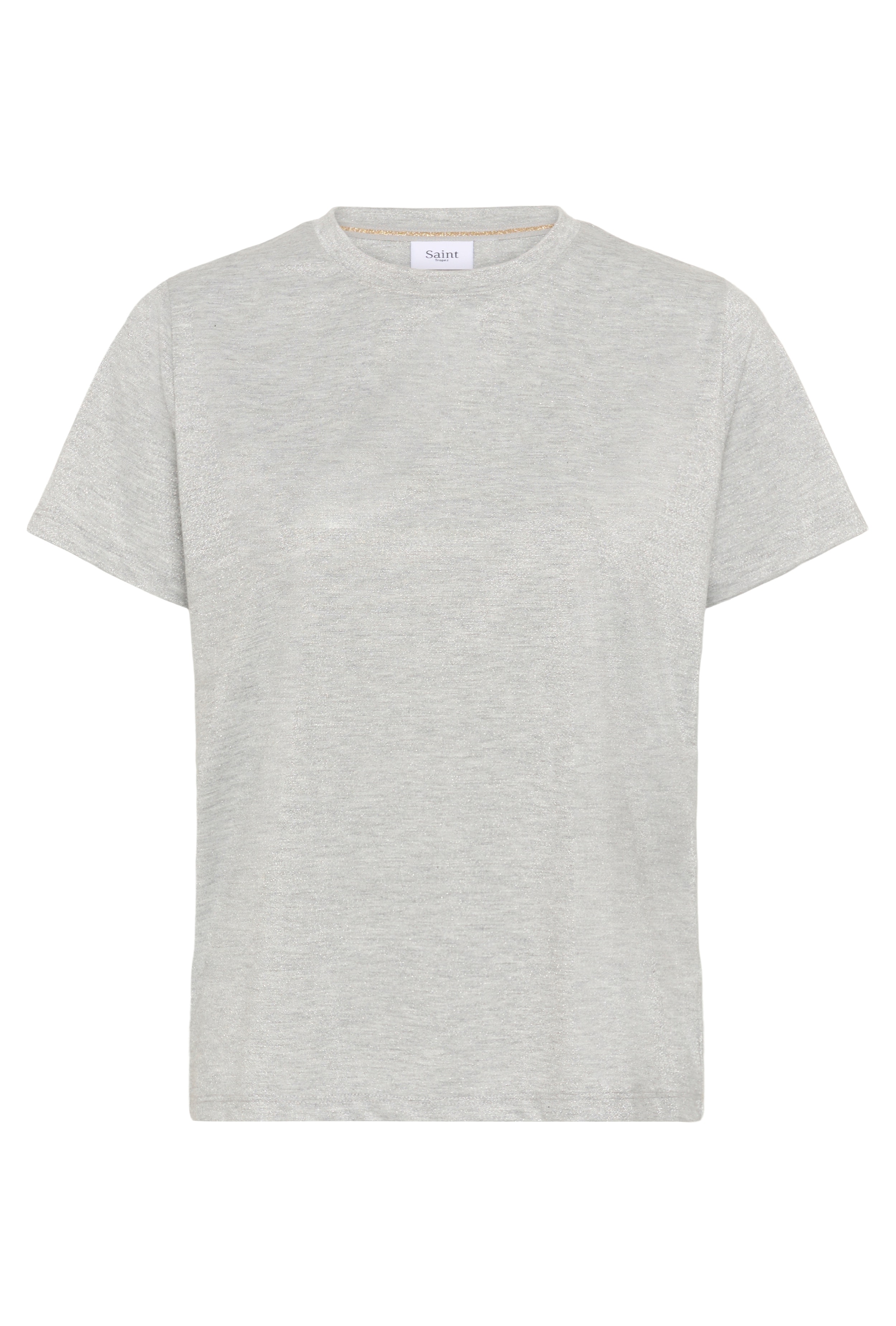 HagaSZ T-shirt PACK FRONT 30513828-1541011