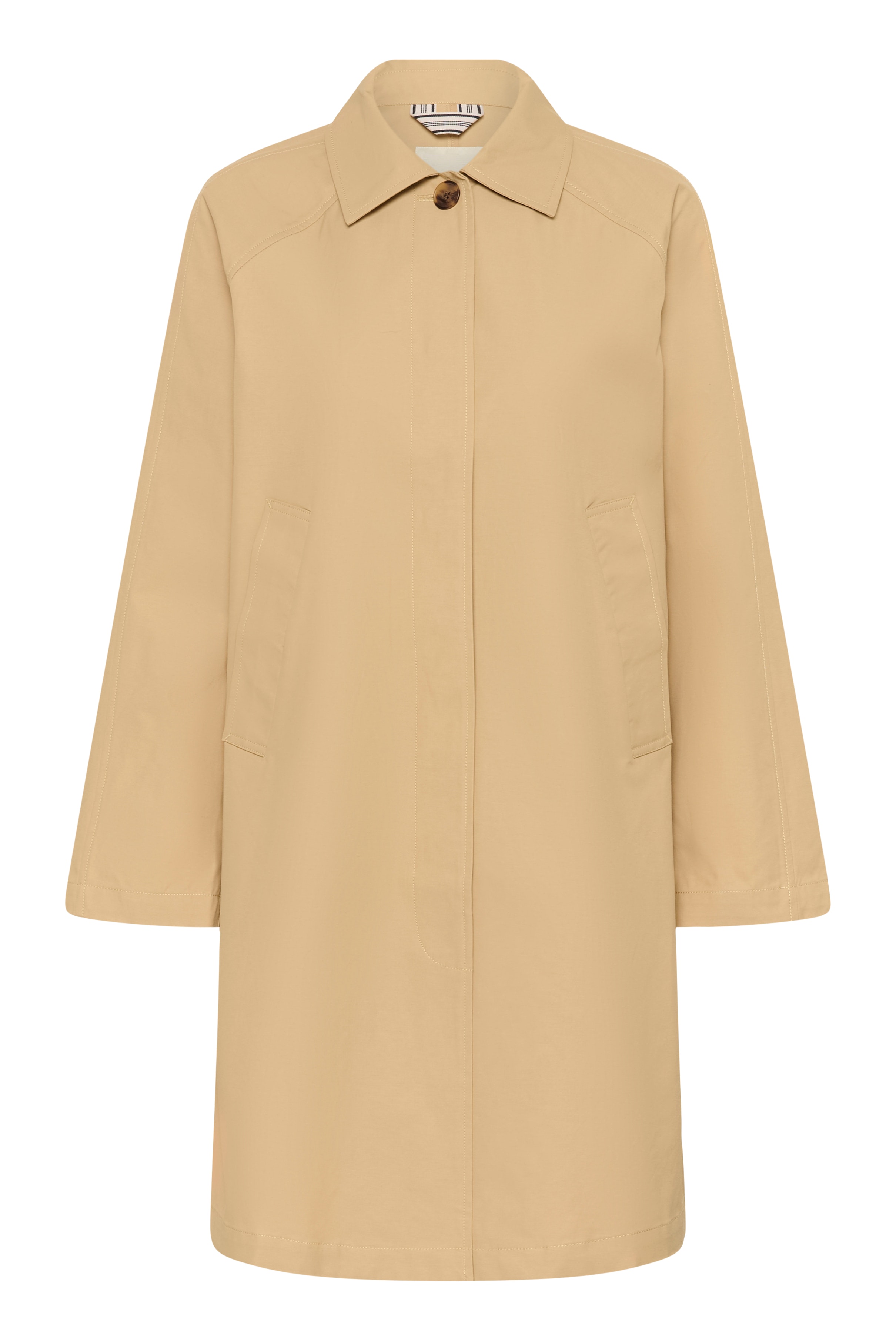 EttiePW Kappa PACK FRONT 30310343-194013