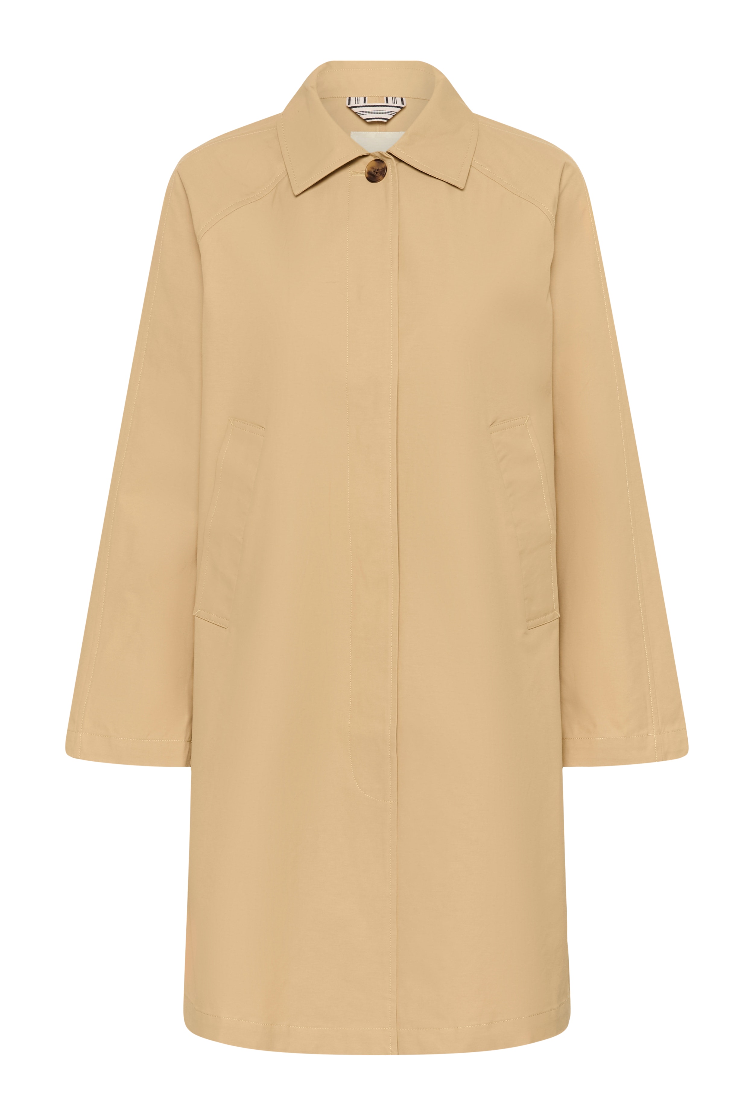 EttiePW Frakke PACK FRONT 30310343-151114