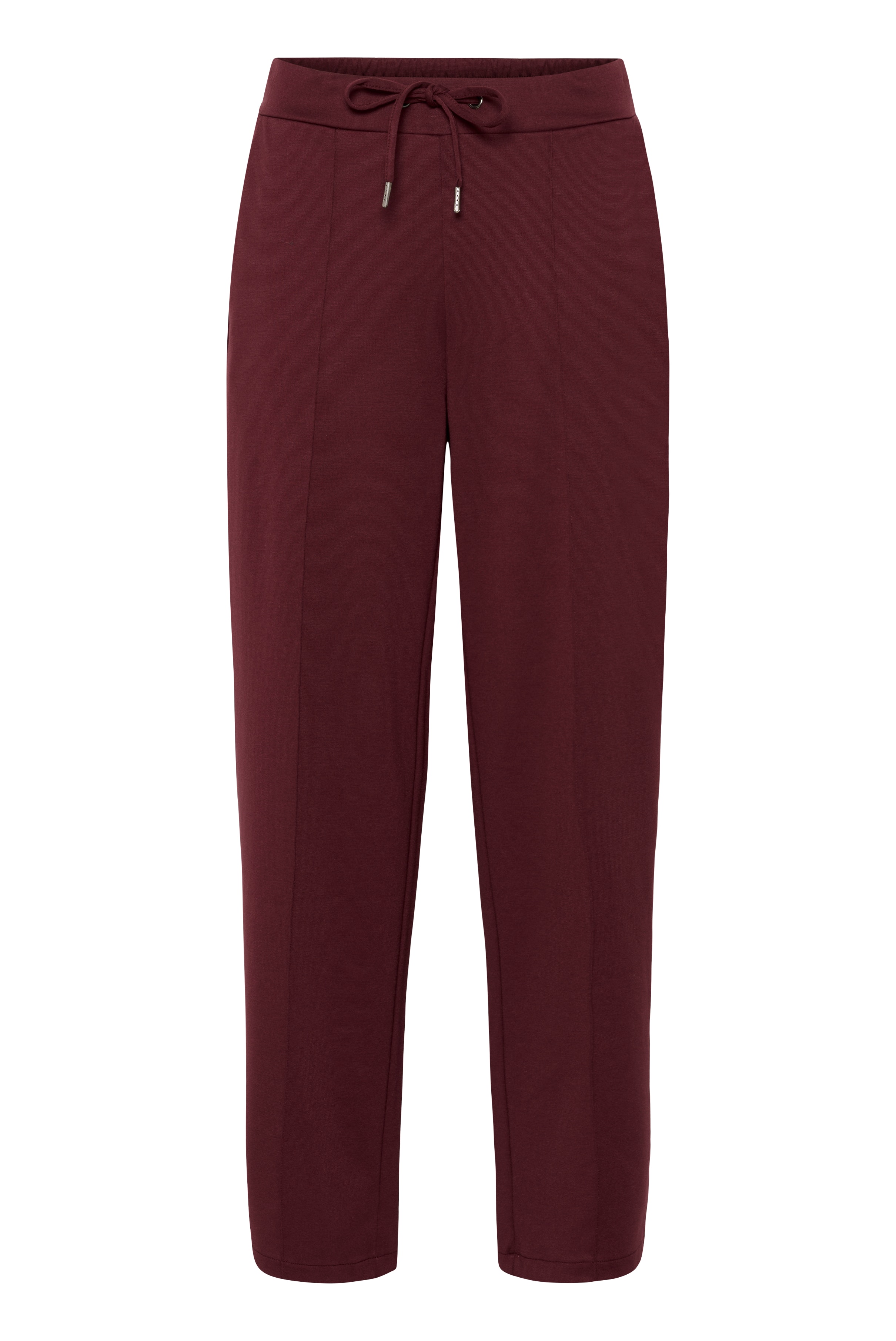 KAjenny Straight Pants PACK FRONT 10508621-191528