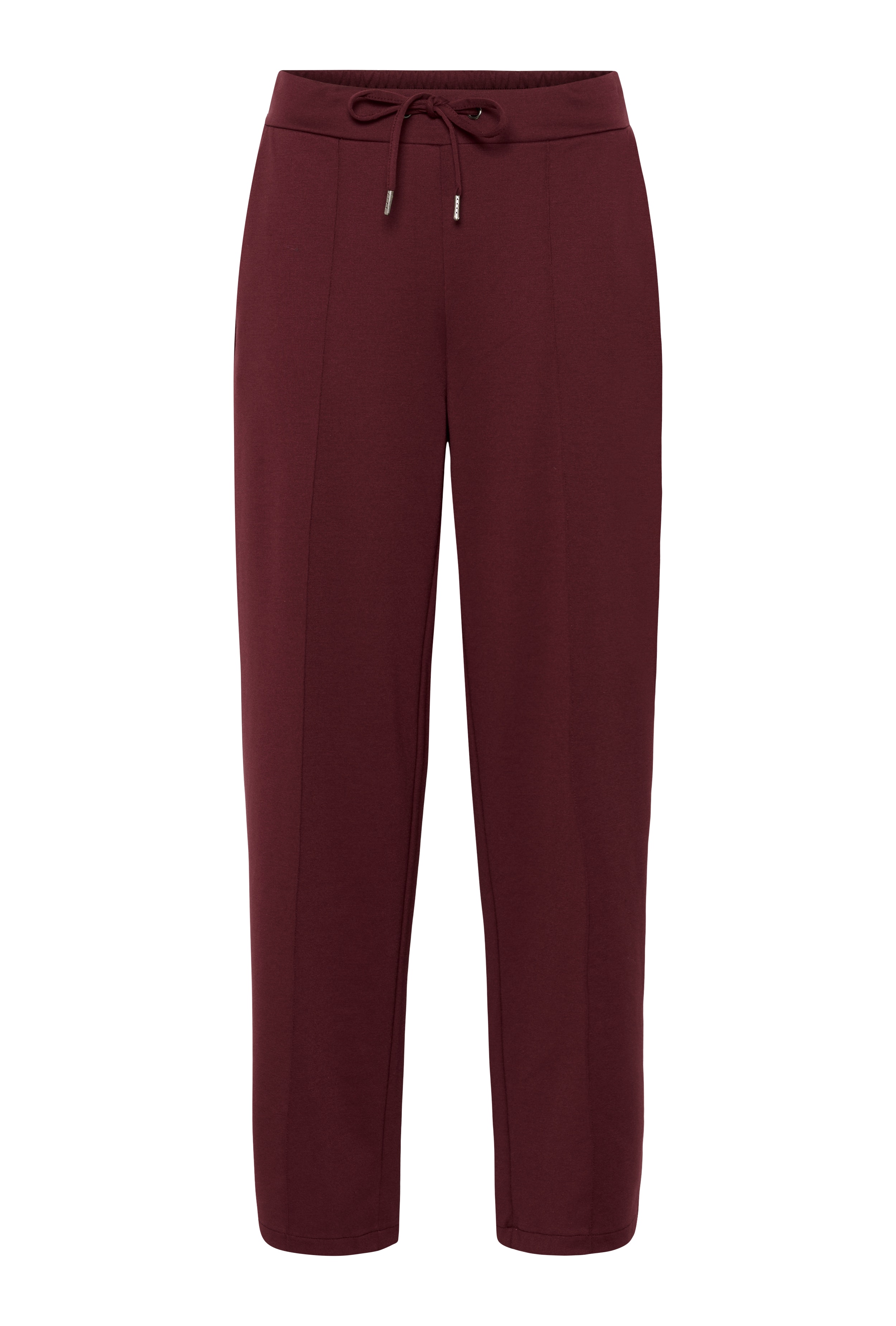 KAjenny Straight Pants PACK FRONT 10508621-191528