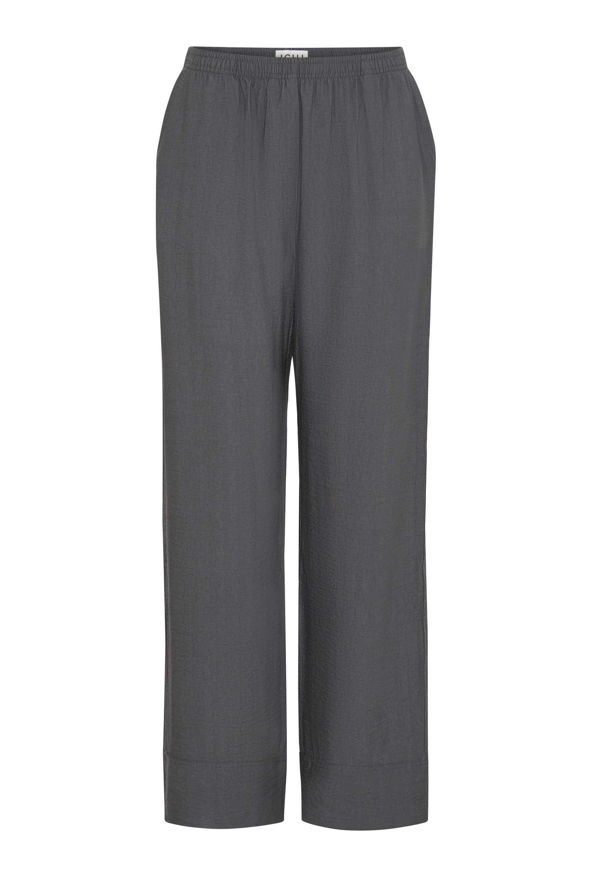 IHFAZIMA Trousers PACK FRONT 20124201-190203