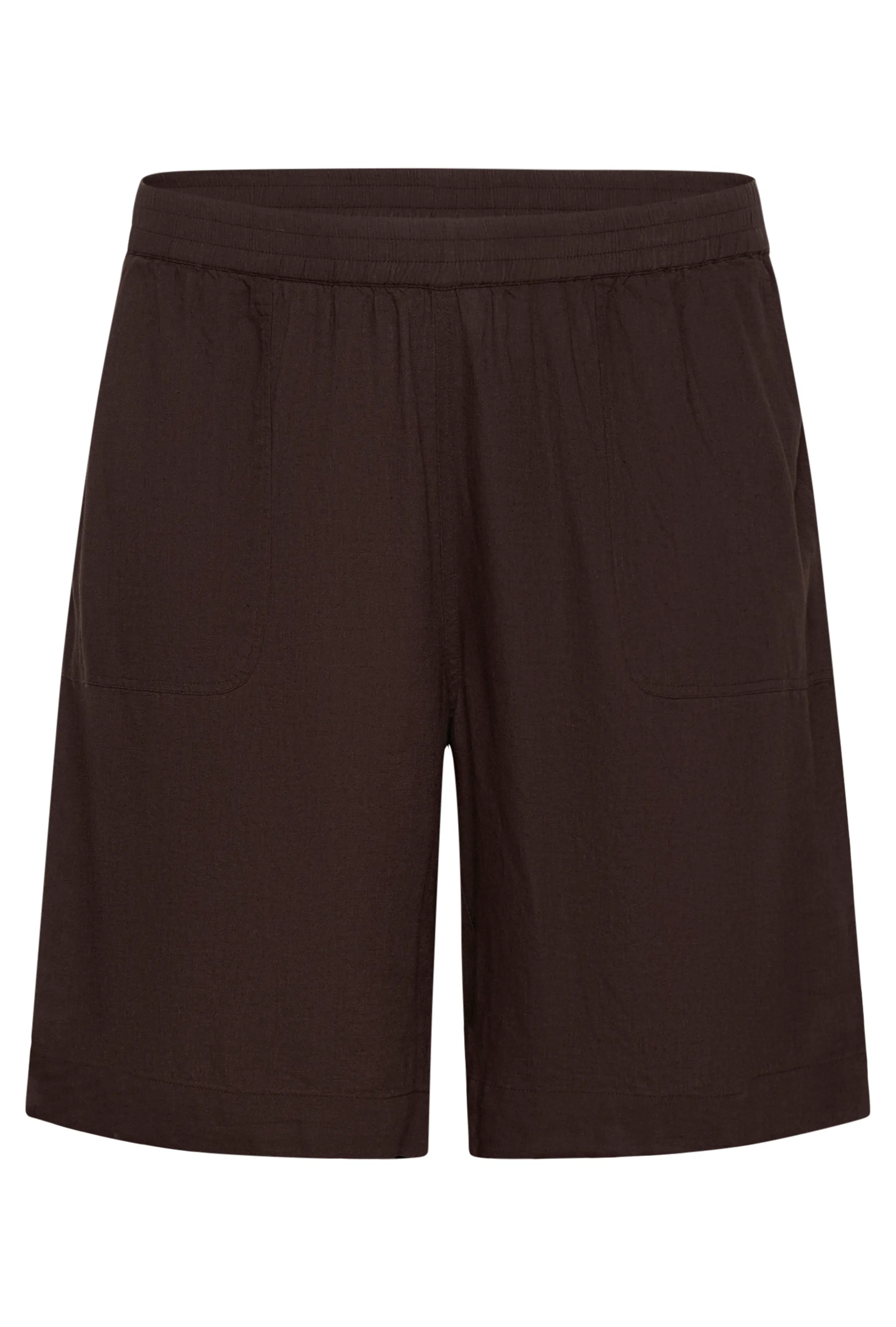 KCmille Shorts PACK FRONT 10583099-191111