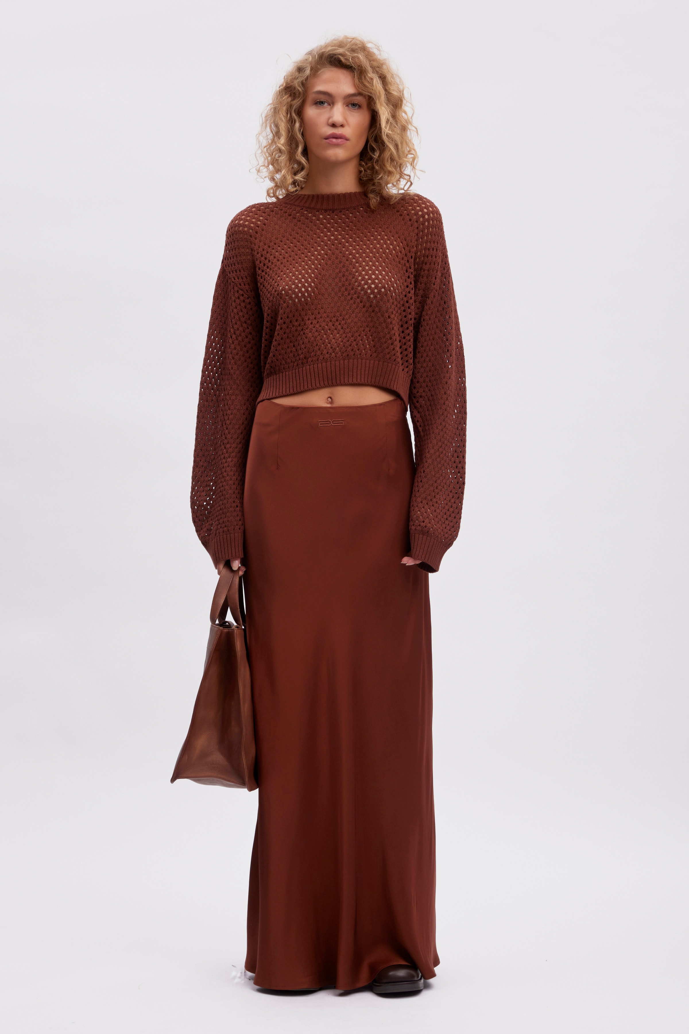 LidayaGZ Nederdel LOOKBOOK FRONT 10909290-191227