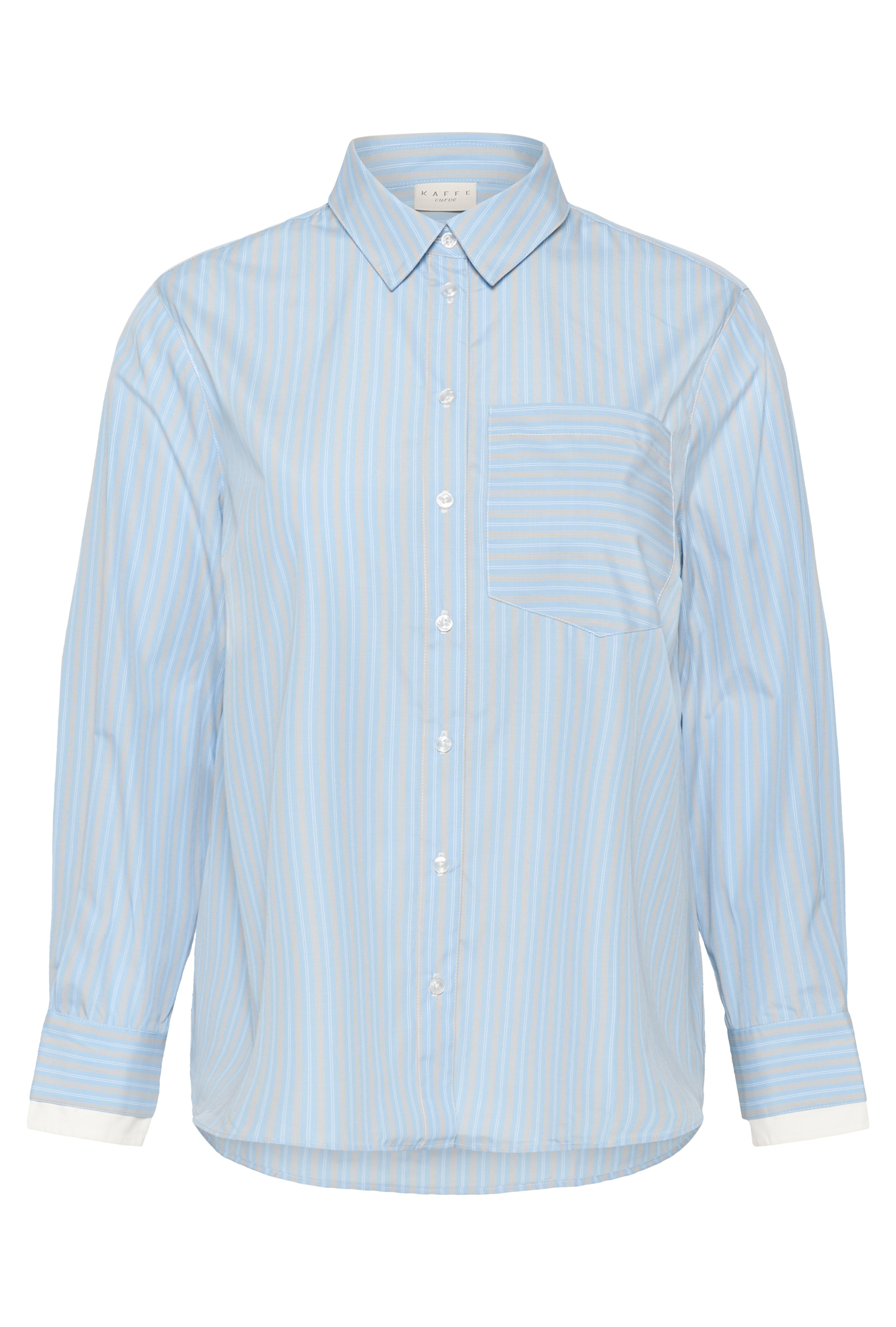 KClenia Shirt PACK FRONT 10583924-108835