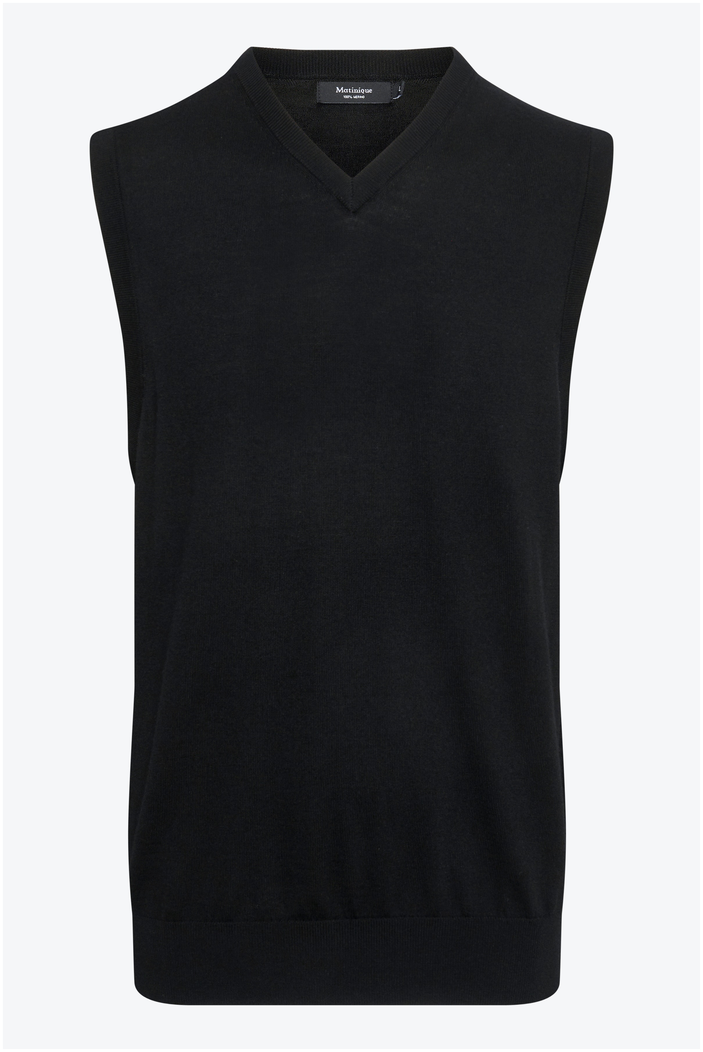 MAtheodore Vest PACK FRONT 30206512-300275