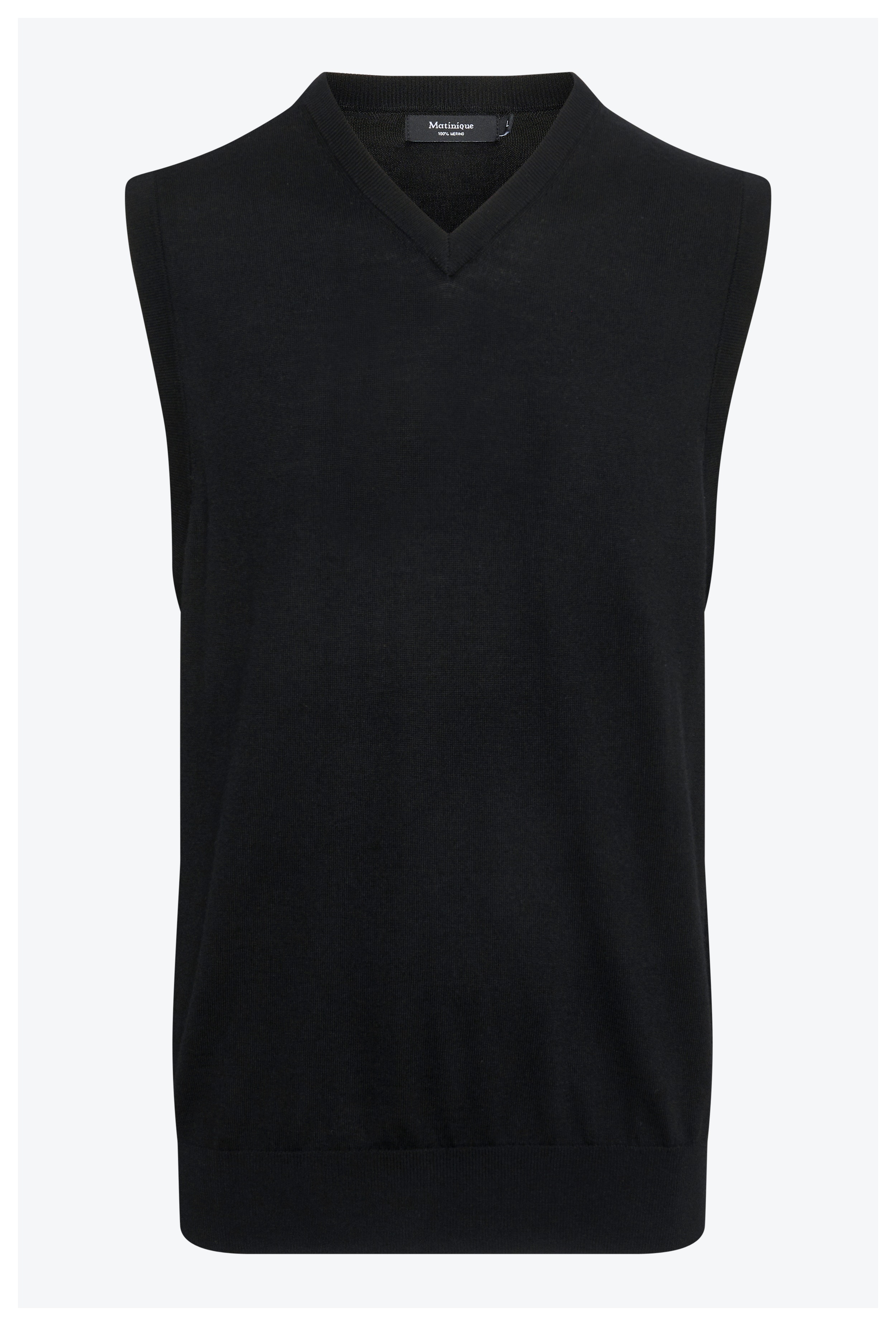 MAtheodore Weste PACK FRONT 30206512-300275